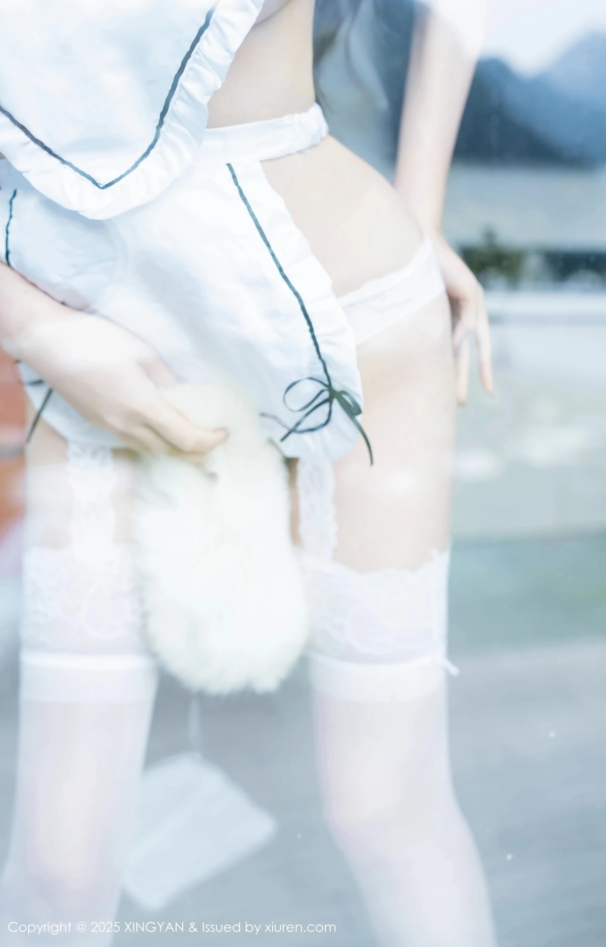 [星颜社] 2025.02.19 VOL.310 袁圆#[81P]-1