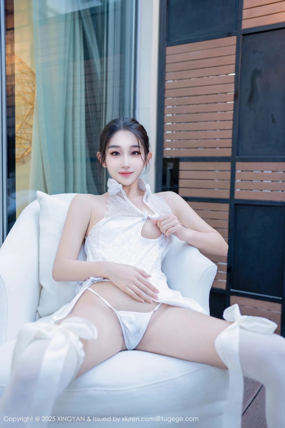 [星颜社] 2025.02.25 VOL.313 星冉#[63P]-2