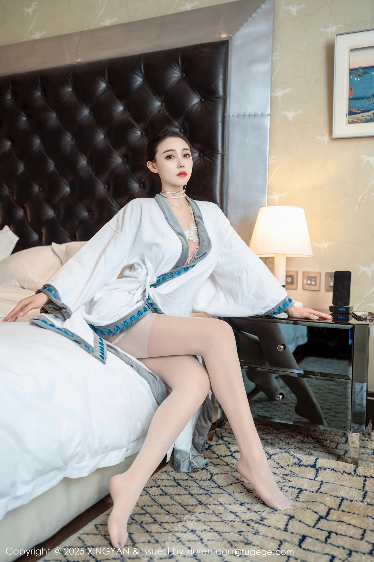 [星颜社] 2025.03.21 VOL.326 清妙#[81P]-3