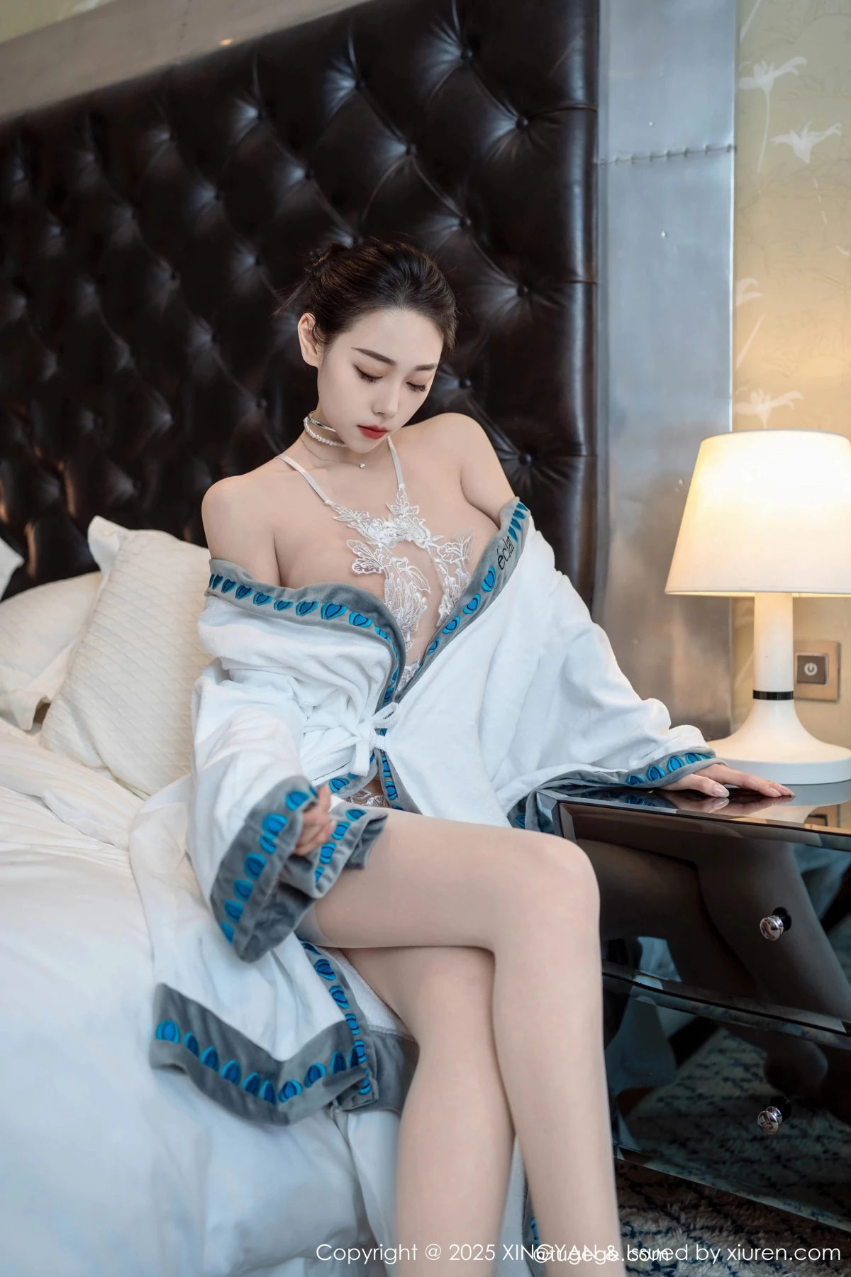 [星颜社] 2025.03.21 VOL.326 清妙#[81P]-5