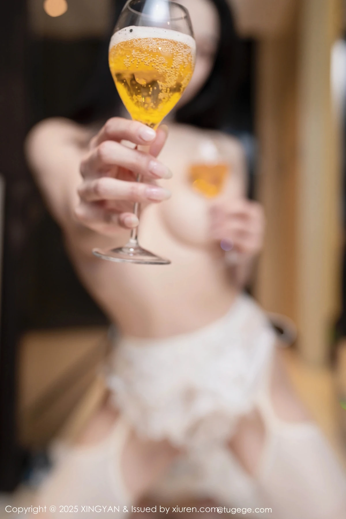 [星颜社] 2025.03.21 VOL.326 清妙#[81P]-3