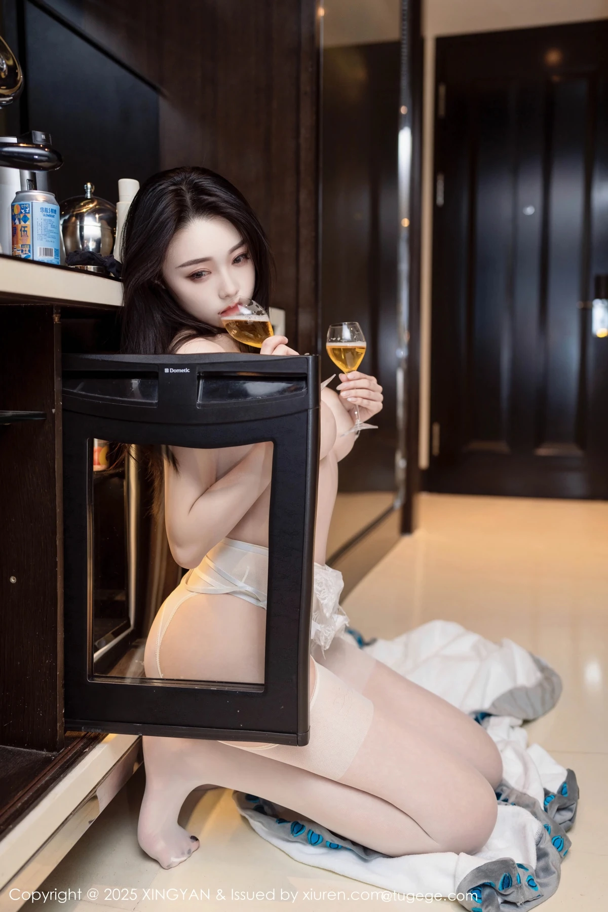 [星颜社] 2025.03.21 VOL.326 清妙#[81P]-5
