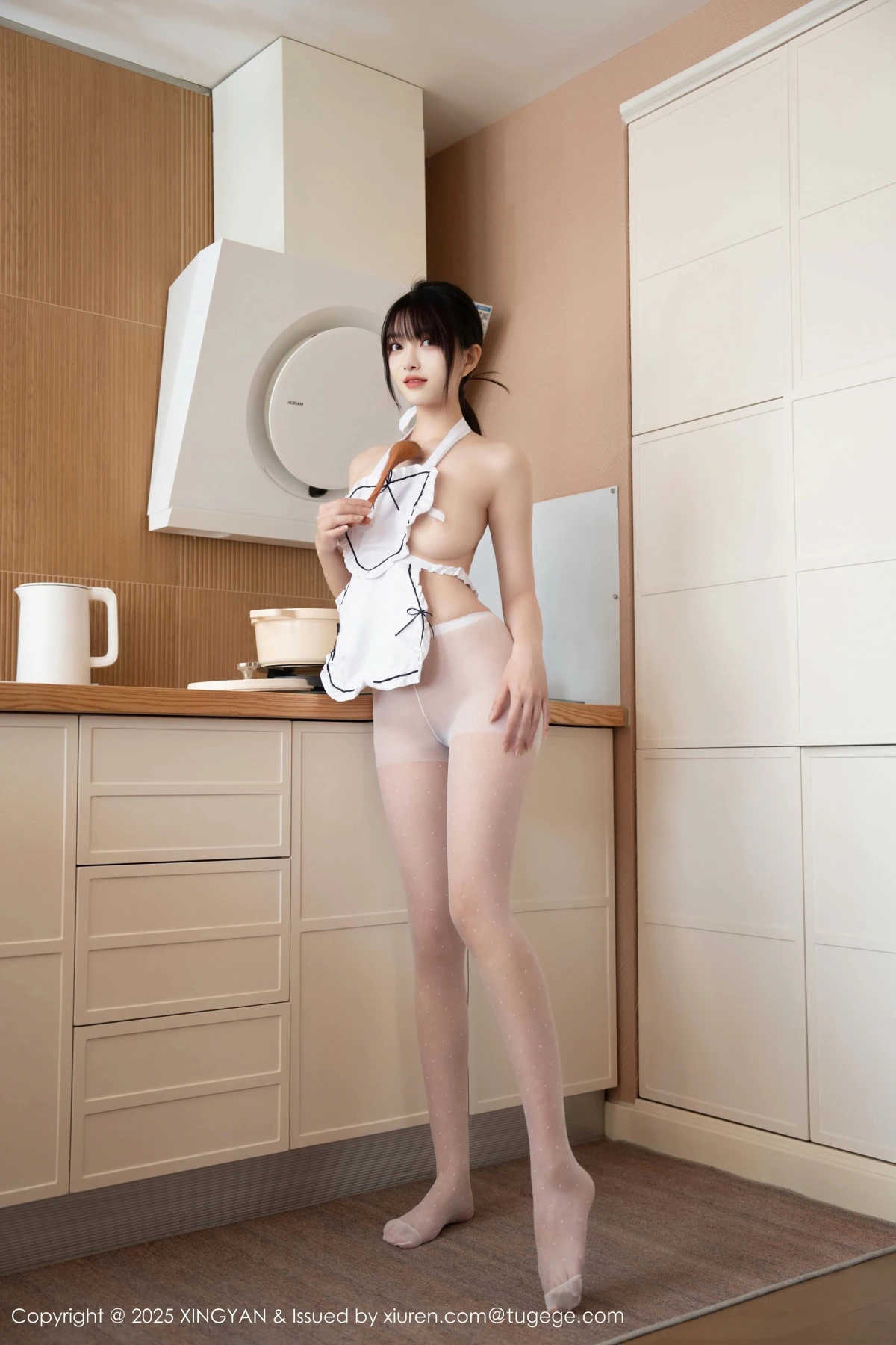 [星颜社] 2025.04.30 VOL.342 白露lulu#[70P]-4