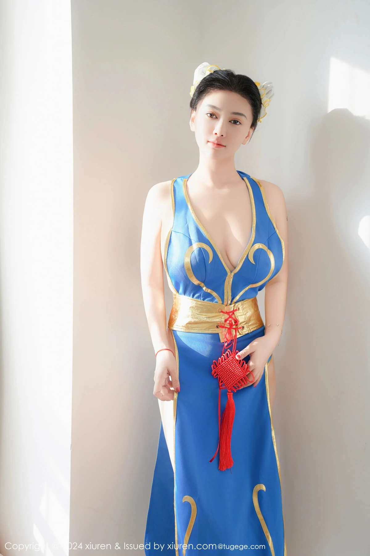 [秀人网] 2024.10.09 No.9252 雅茹老师#[62P]-1