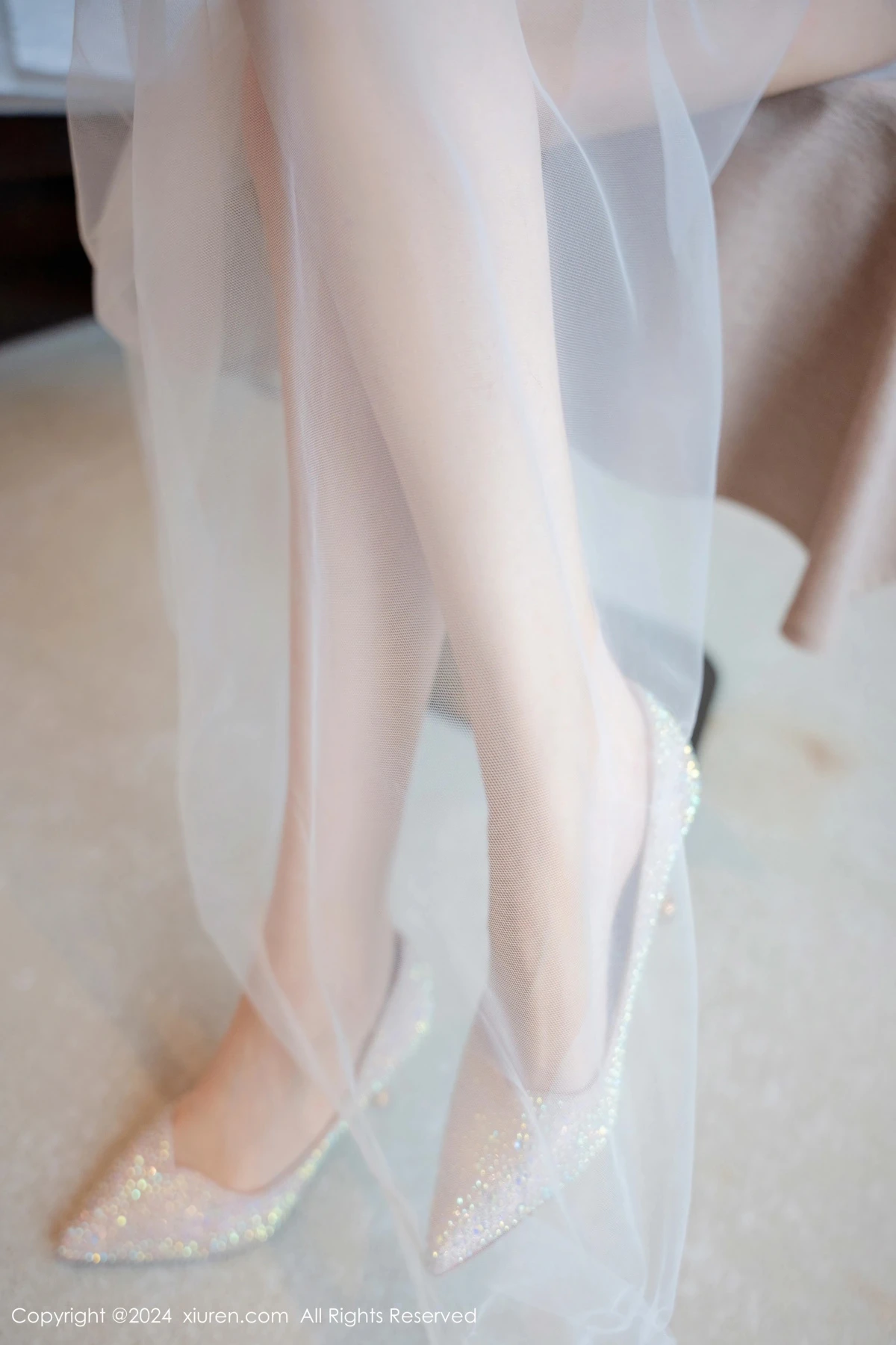 [秀人网] 2024.10.21 No.9318 白芷yy#[77P]-6