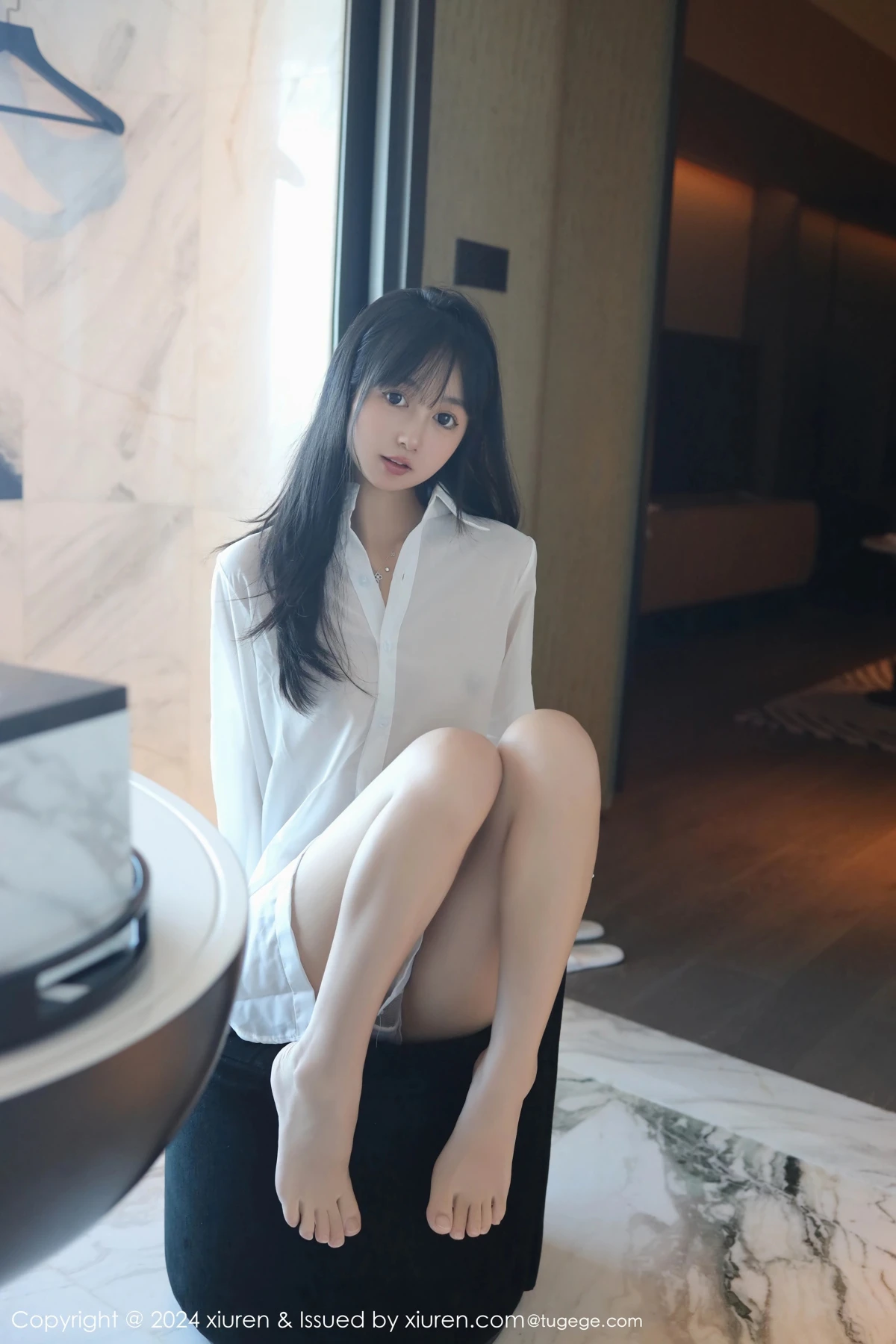 [秀人网] 2024.10.09 No.9251 林好好#[68P]-10
