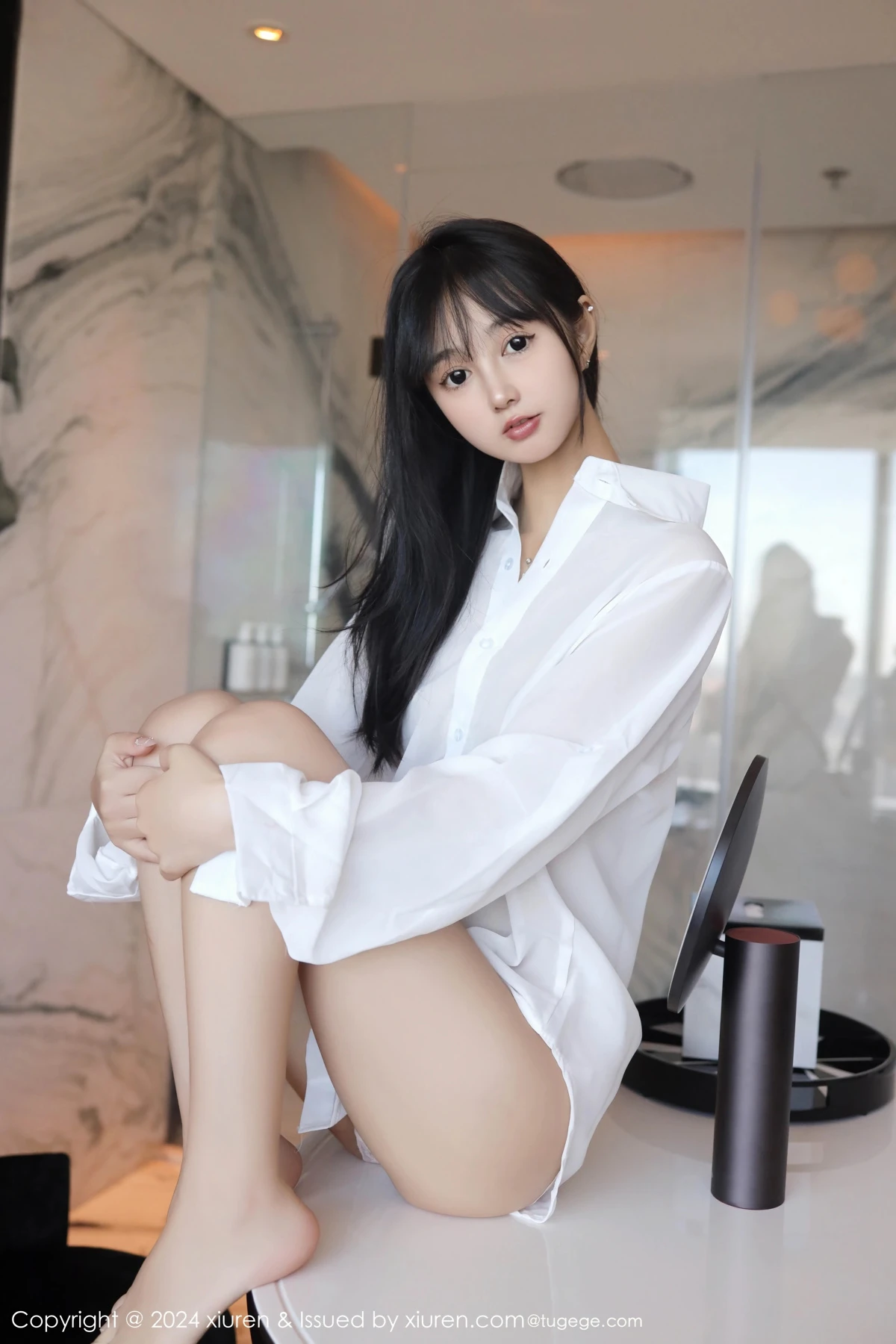 [秀人网] 2024.10.09 No.9251 林好好#[68P]-10
