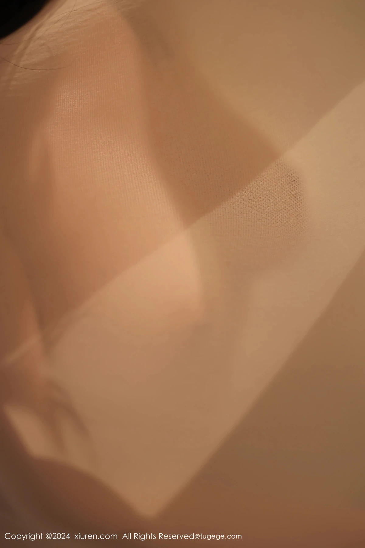 [秀人网] 2024.08.27 No.9073 袁圆#[75P]-1