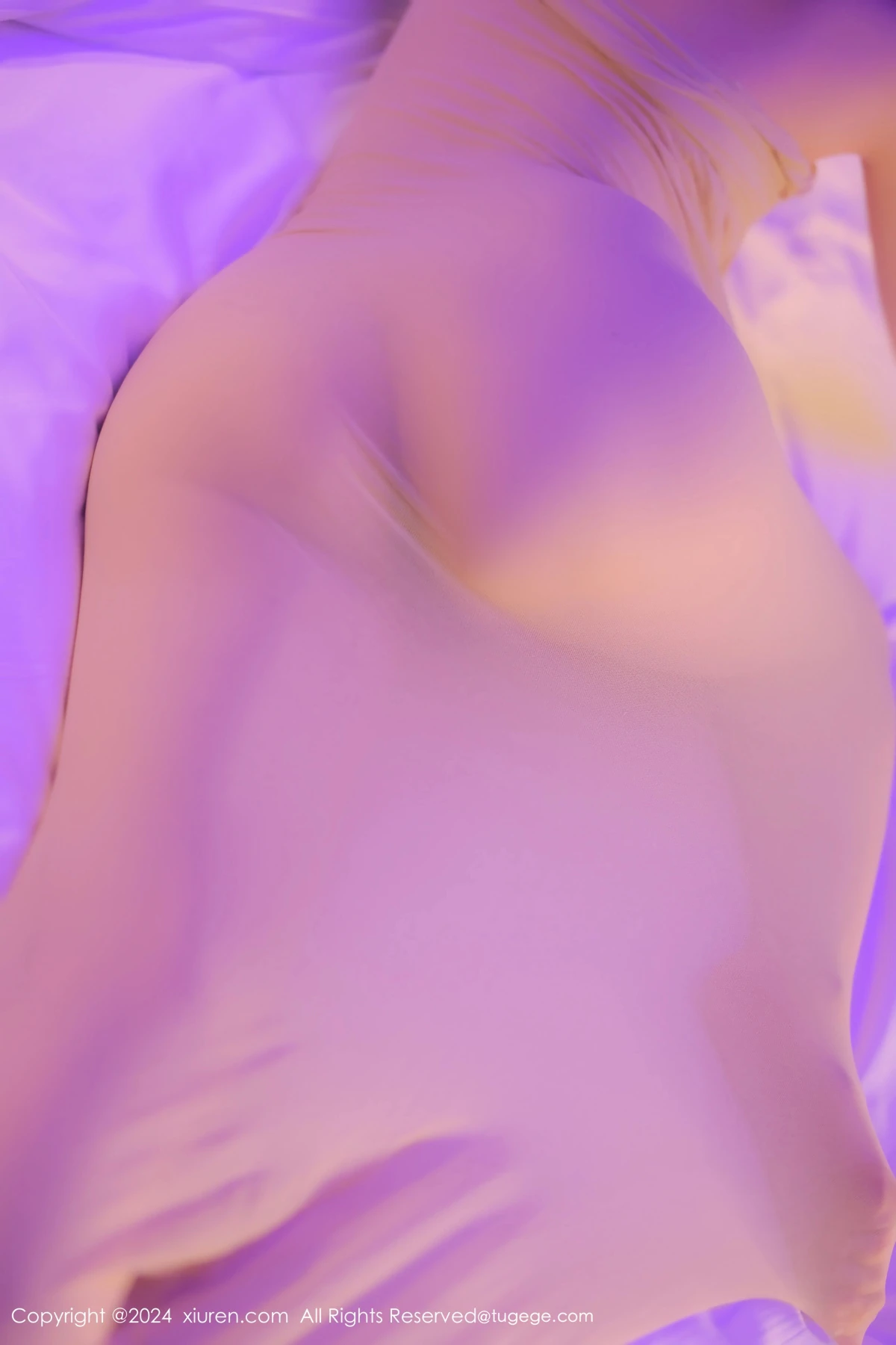 [秀人网] 2024.08.27 No.9073 袁圆#[75P]-6