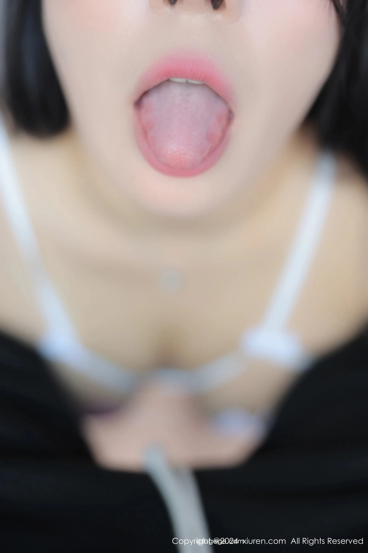 [秀人网] 2024.09.27 No.9221 麦田#[81P]-5