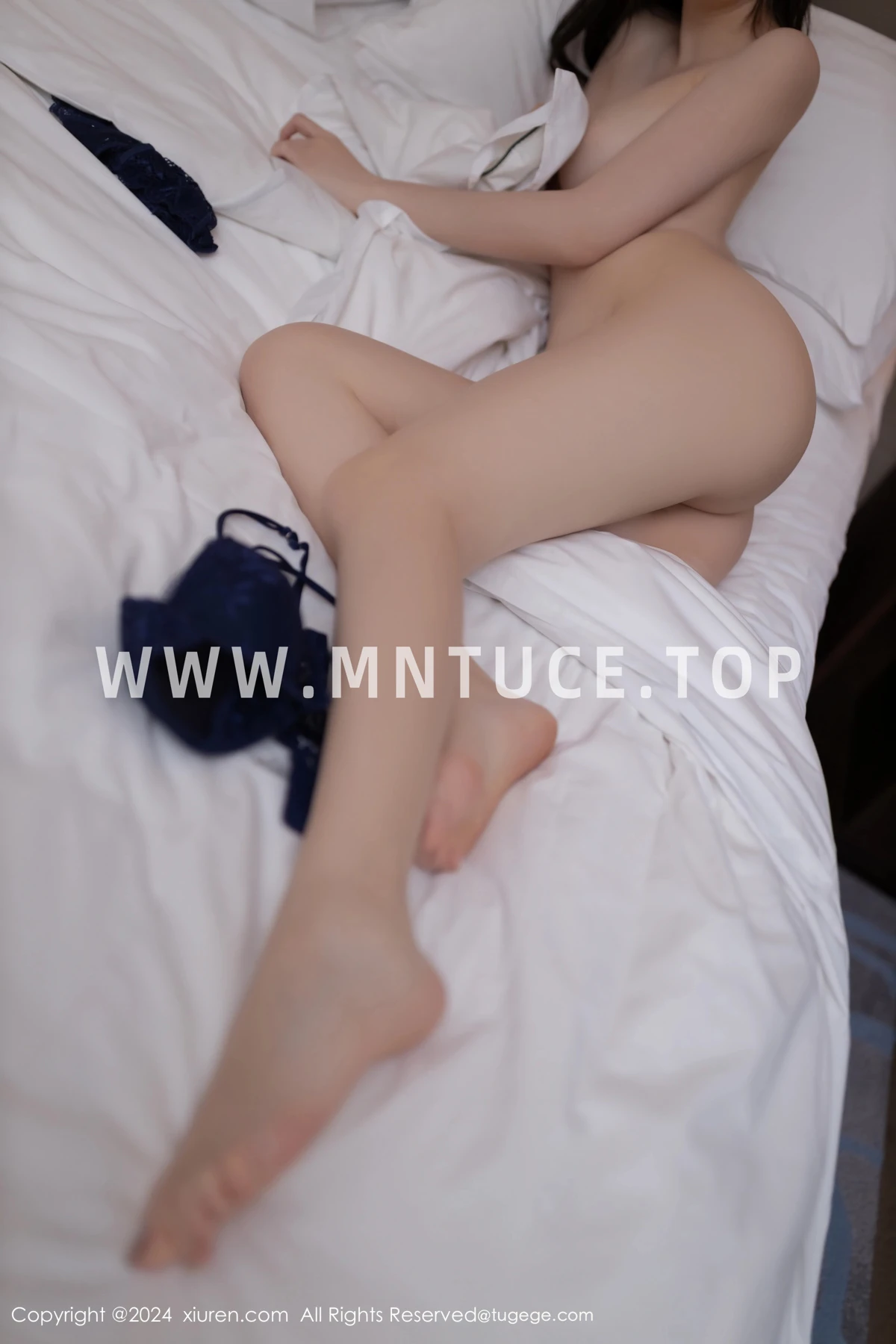 [秀人网] 2024.11.01 No.9386 小逗逗#[81P]-5