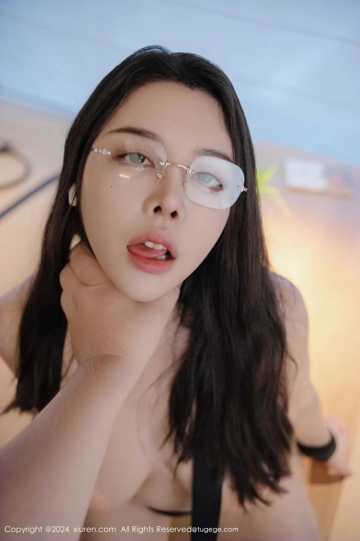 [秀人网] 2024.11.05 No.9395 模特合集#[43P]-3
