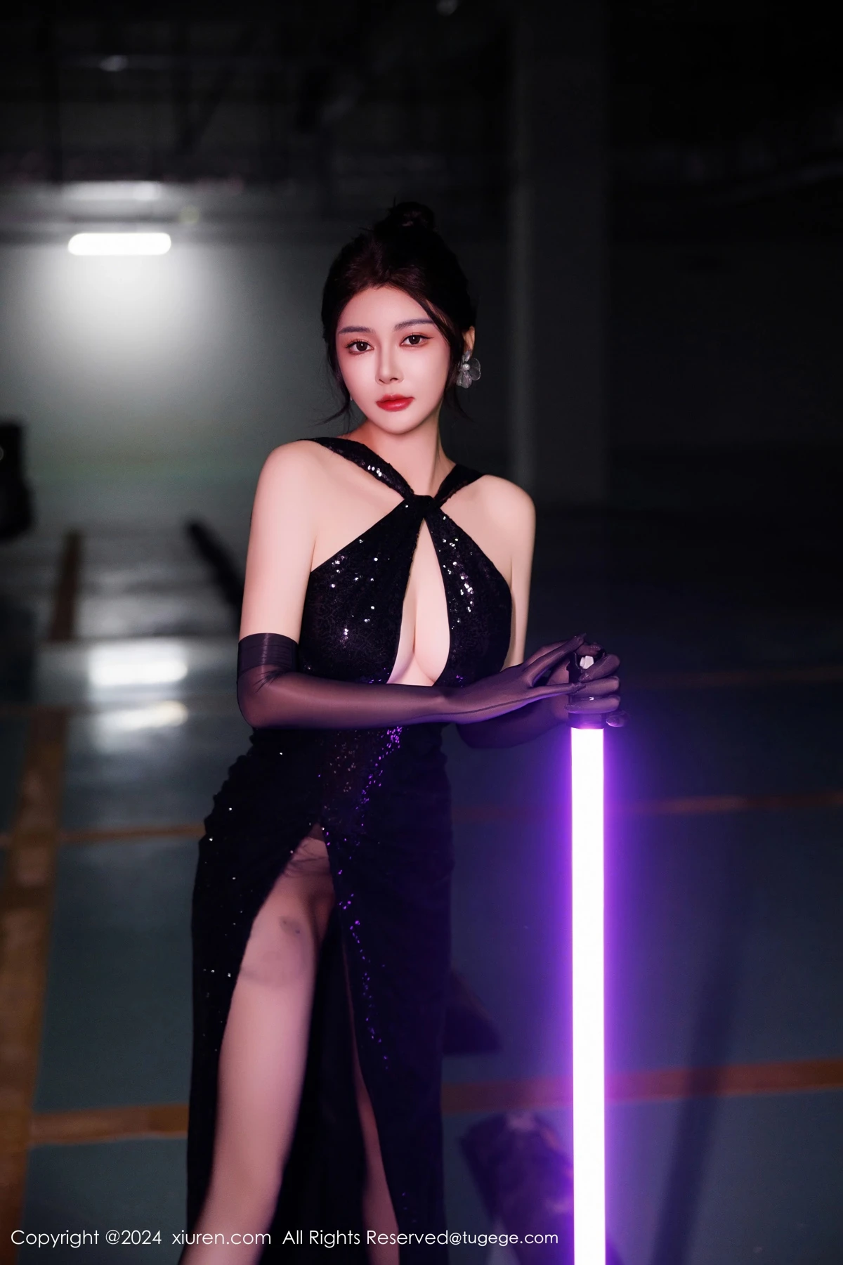 [秀人网] 2024.11.27 No.9512 凯竹Quinn#[83P]-10