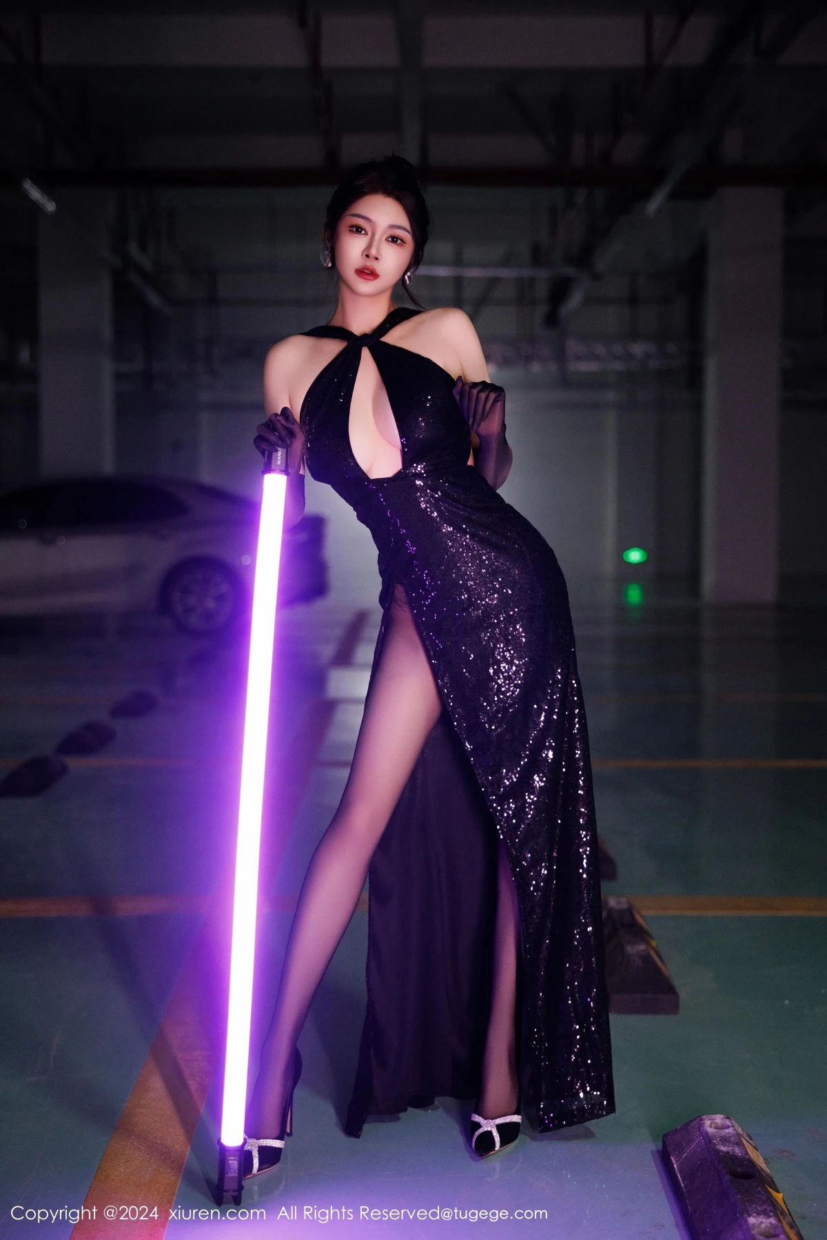 [秀人网] 2024.11.27 No.9512 凯竹Quinn#[83P]-3