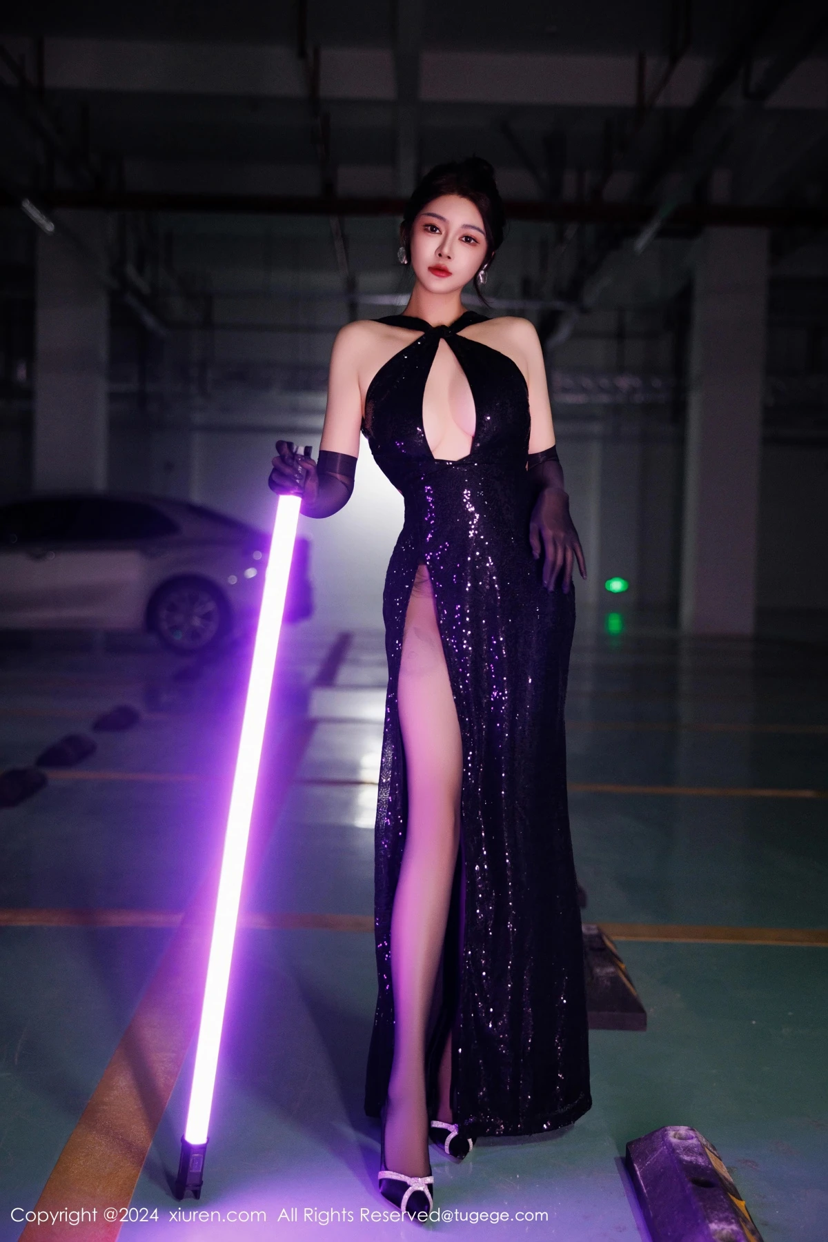 [秀人网] 2024.11.27 No.9512 凯竹Quinn#[83P]-5