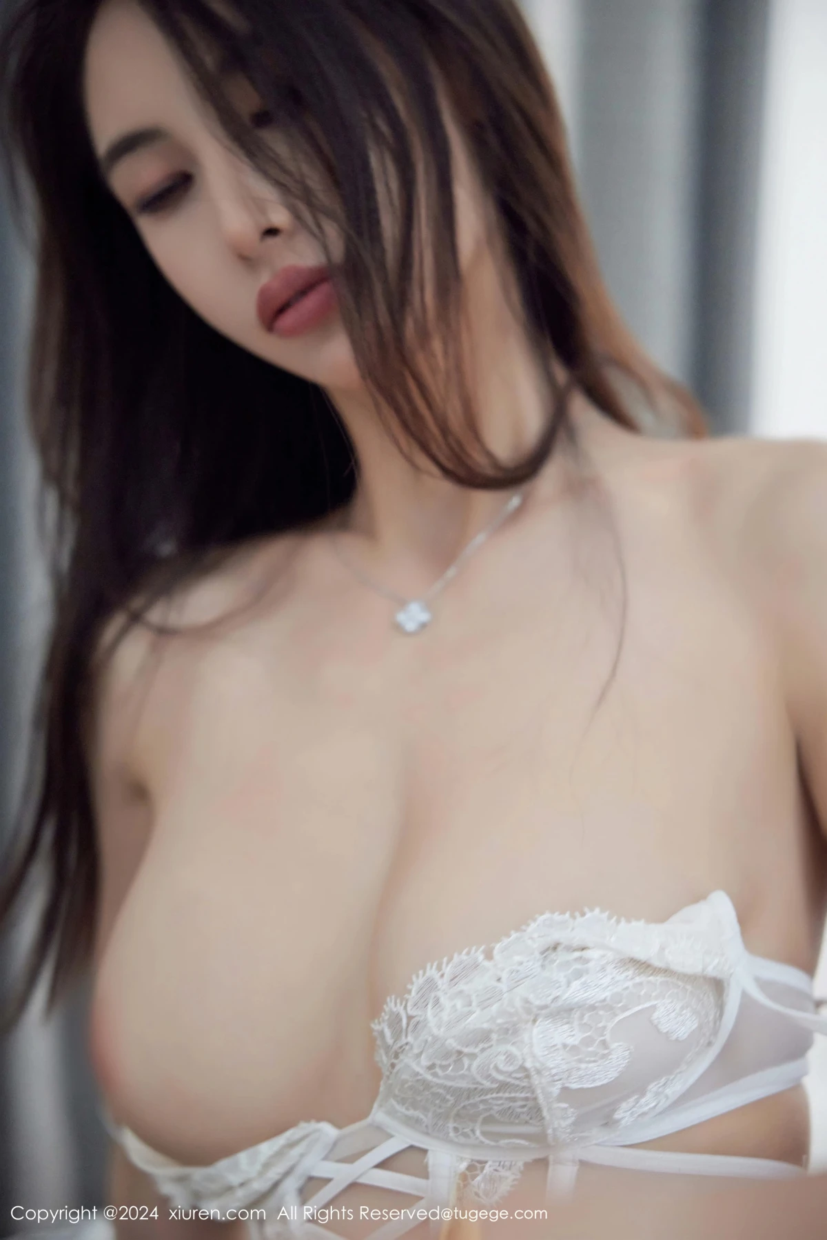 [秀人网] 2024.11.25 No.9498 lingyu69#[68P]-2