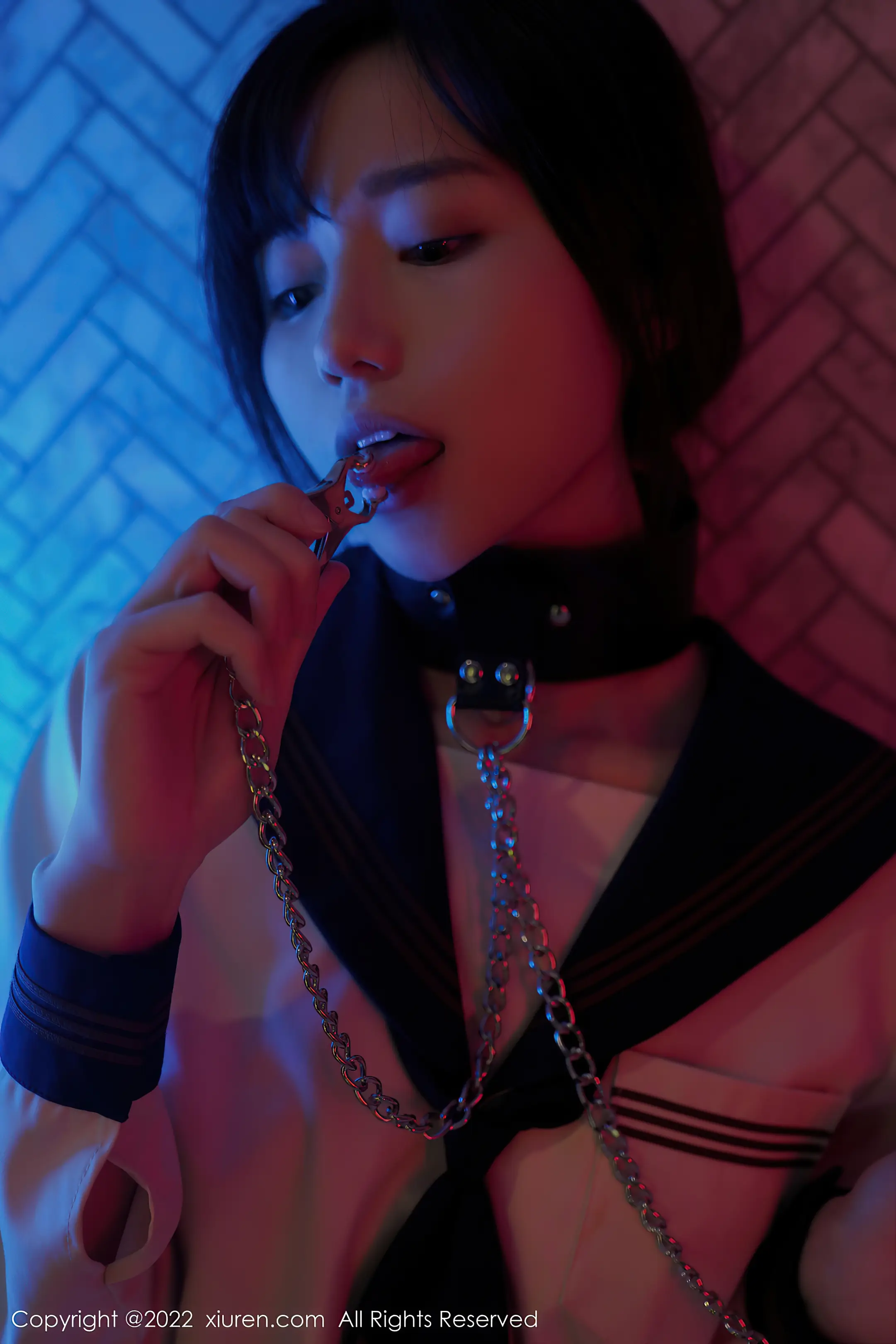 [秀人网] 2022.05.10 – NO.4986 仓井优香#[64P]-4