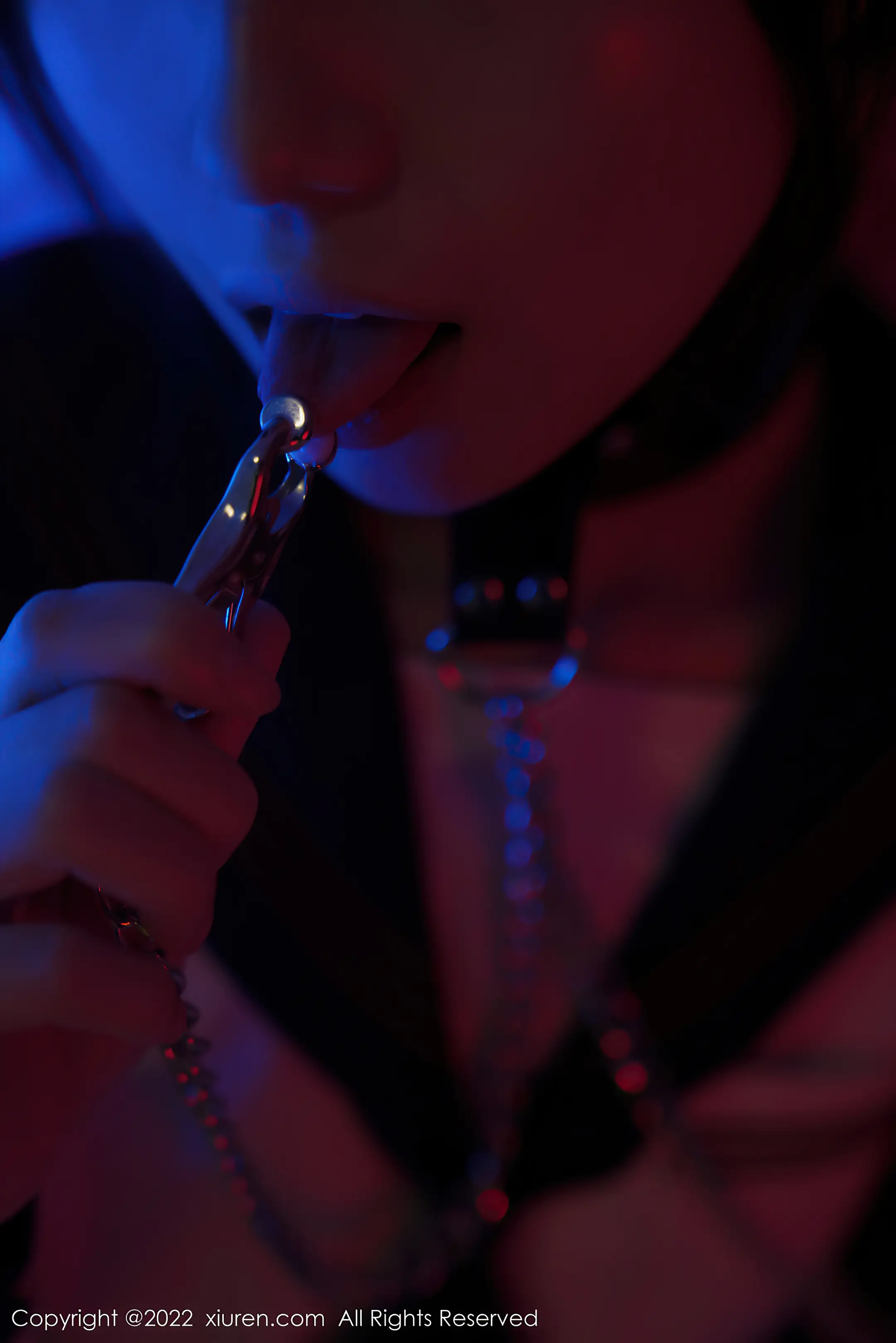 [秀人网] 2022.05.10 – NO.4986 仓井优香#[64P]-5