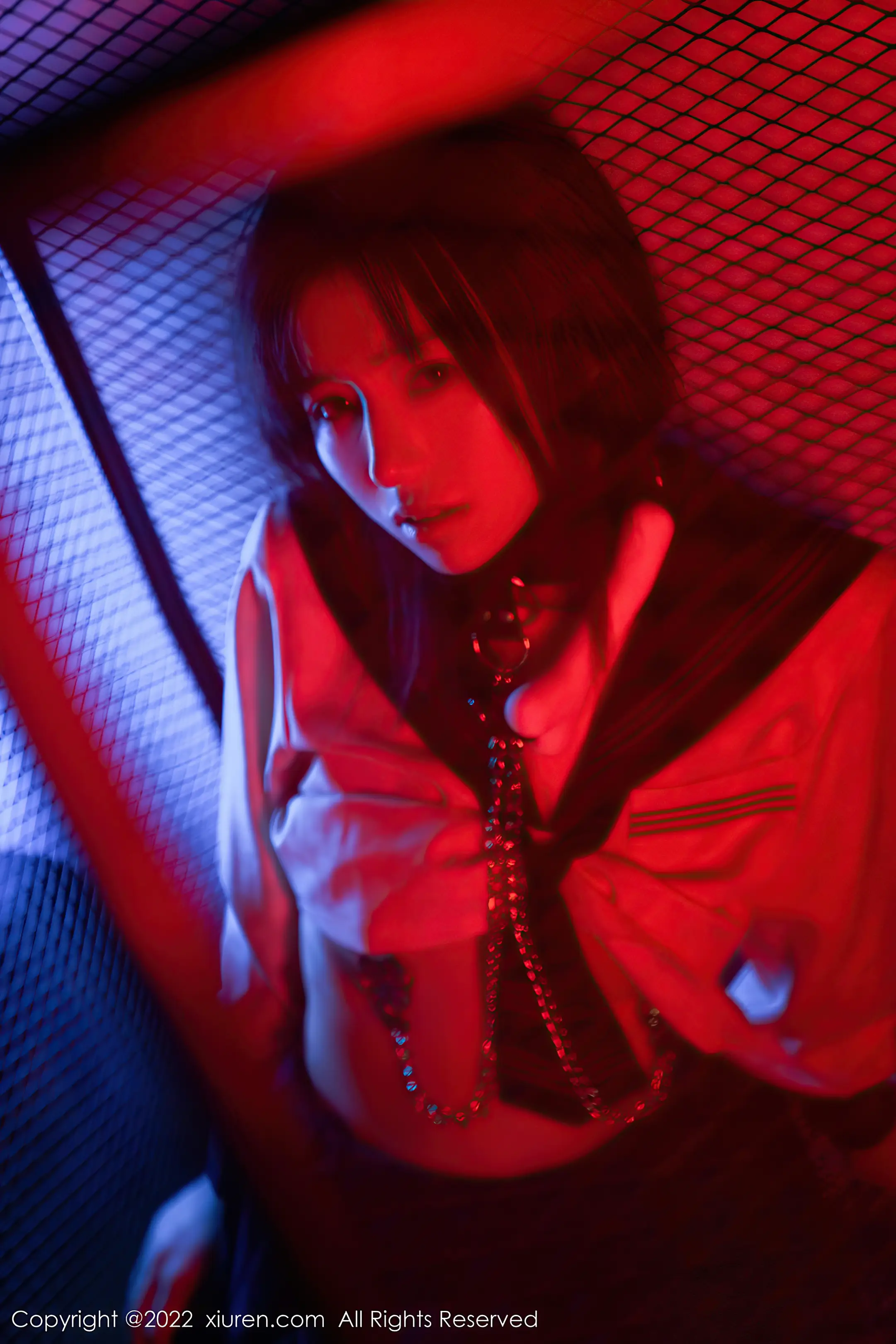 [秀人网] 2022.05.10 – NO.4986 仓井优香#[64P]-2