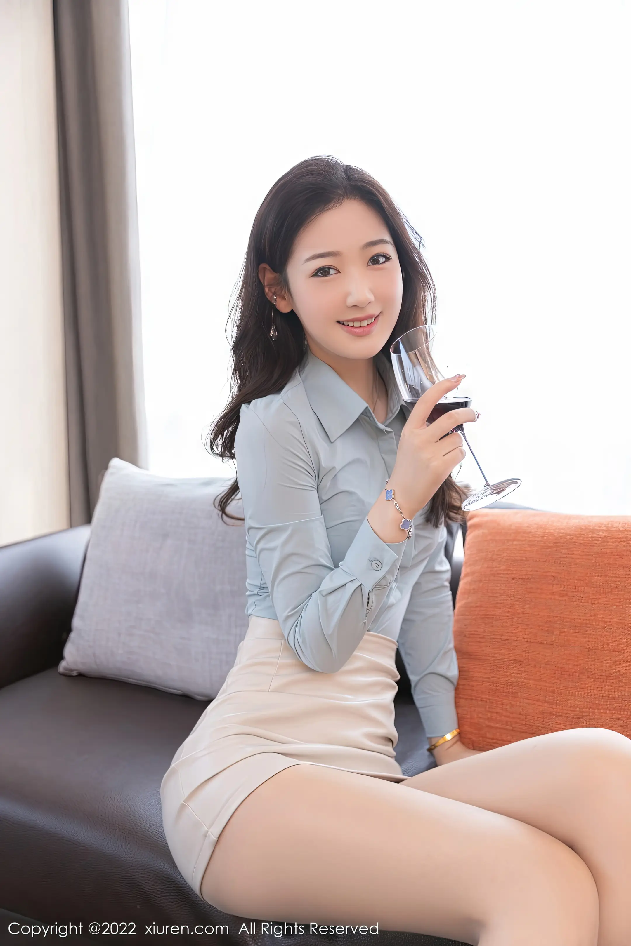 [秀人网] 2022.11.14 NO.5854 唐安琪#[87P]-10