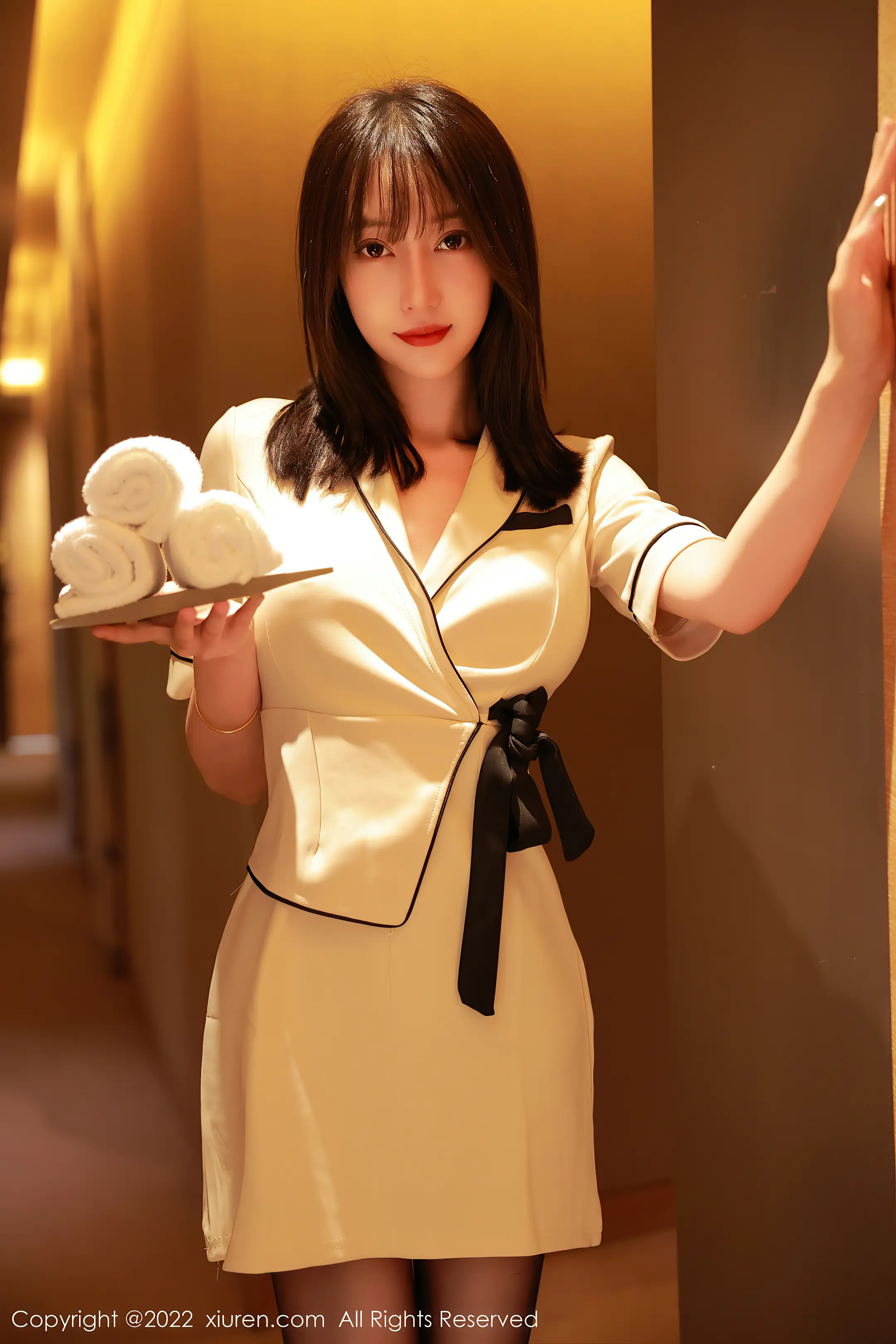 [秀人网] 2022.09.02 NO.5534 玥儿玥er#[57P]-2