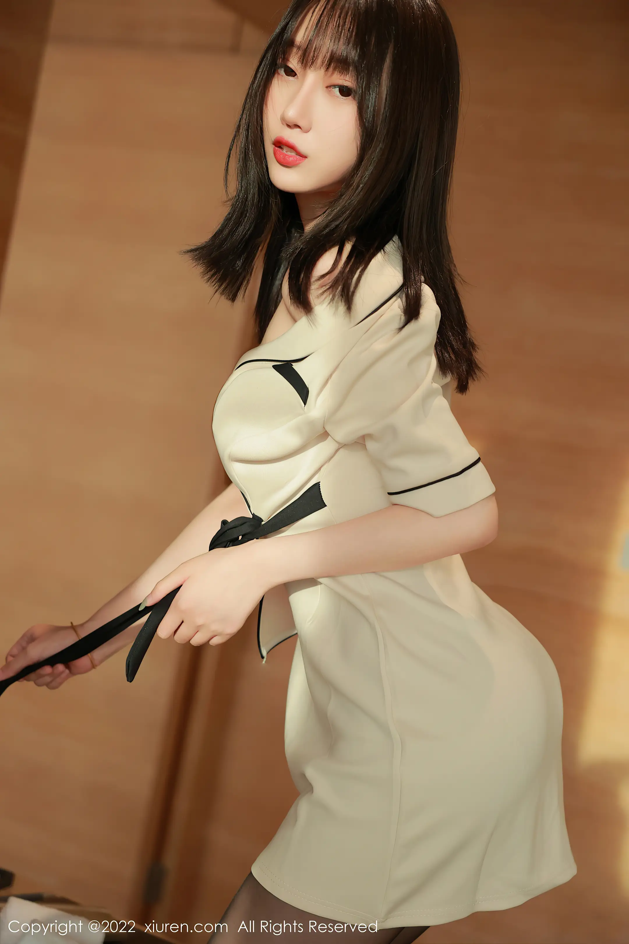 [秀人网] 2022.09.02 NO.5534 玥儿玥er#[57P]-10