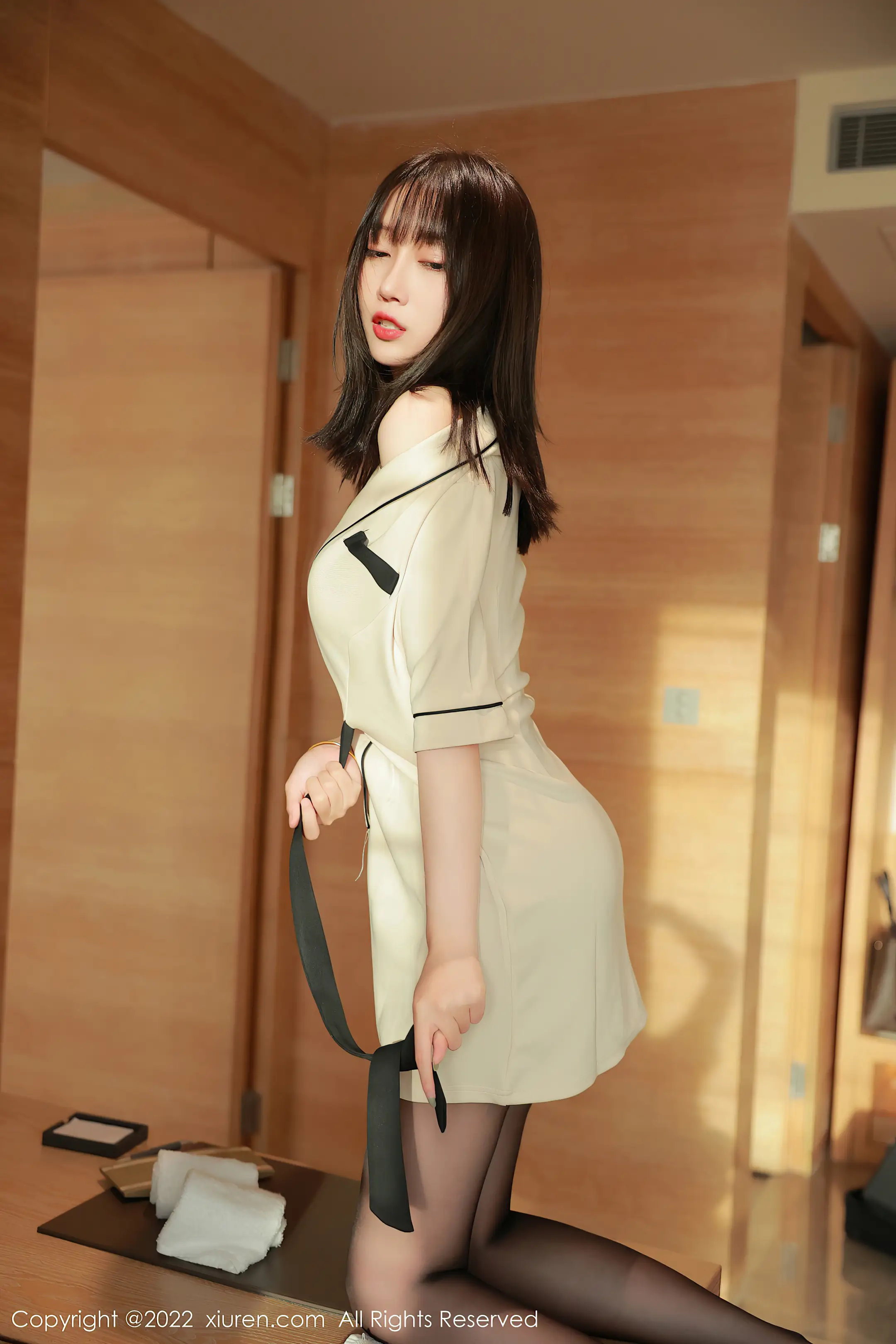 [秀人网] 2022.09.02 NO.5534 玥儿玥er#[57P]-2