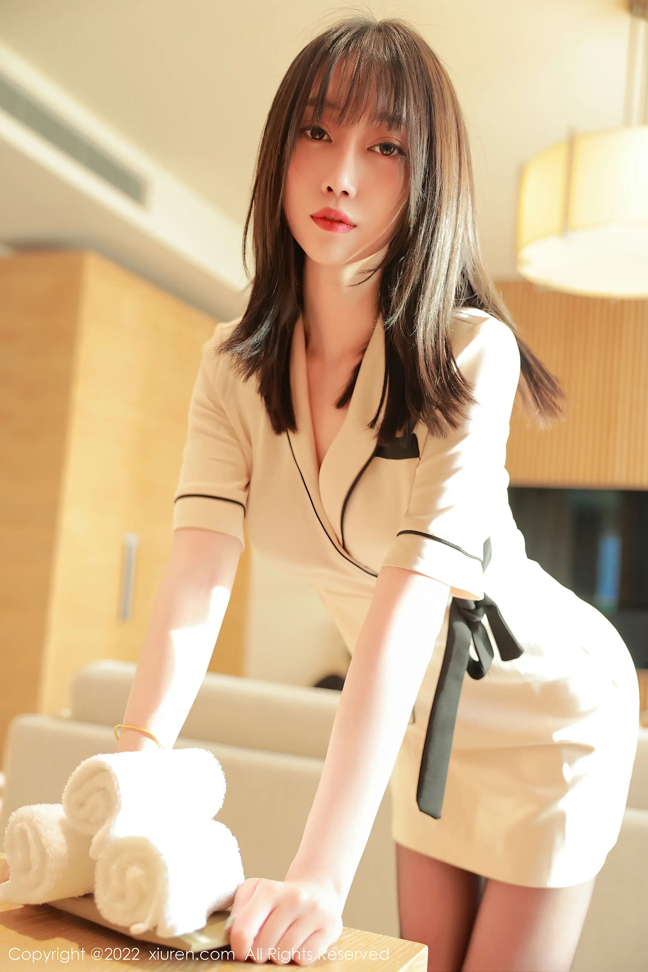 [秀人网] 2022.09.02 NO.5534 玥儿玥er#[57P]-6