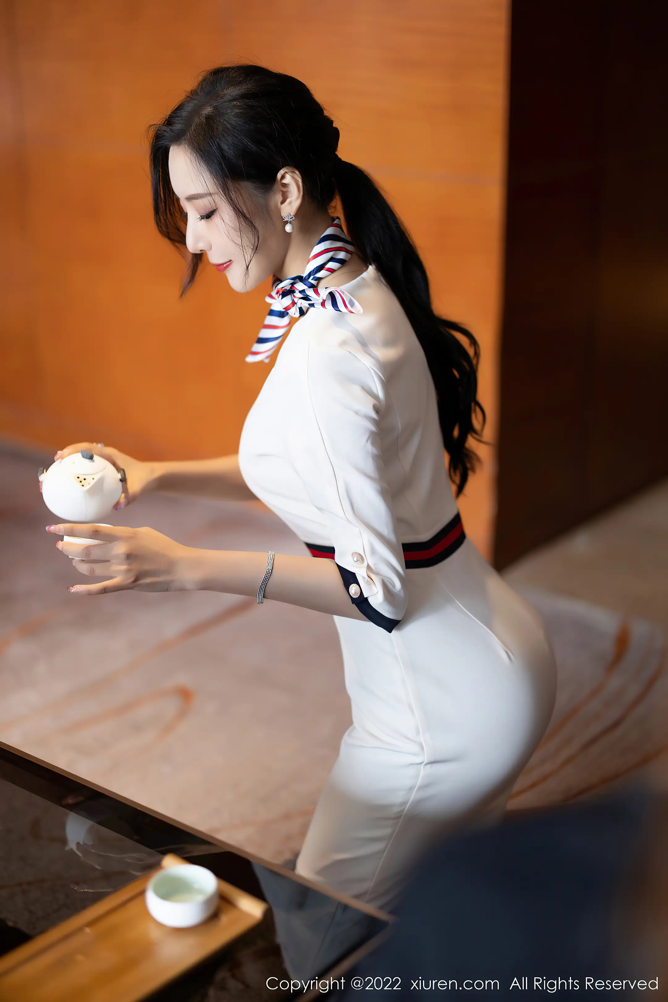 [秀人网] 2022.05.05 – NO.4963 王馨瑶yanni#[72P]-2