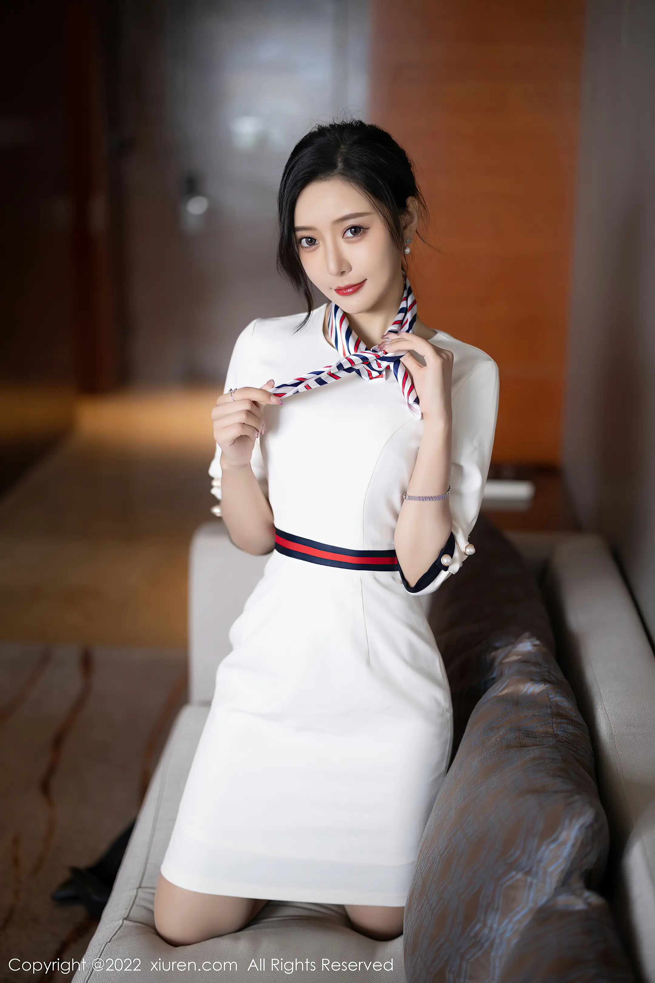 [秀人网] 2022.05.05 – NO.4963 王馨瑶yanni#[72P]-10
