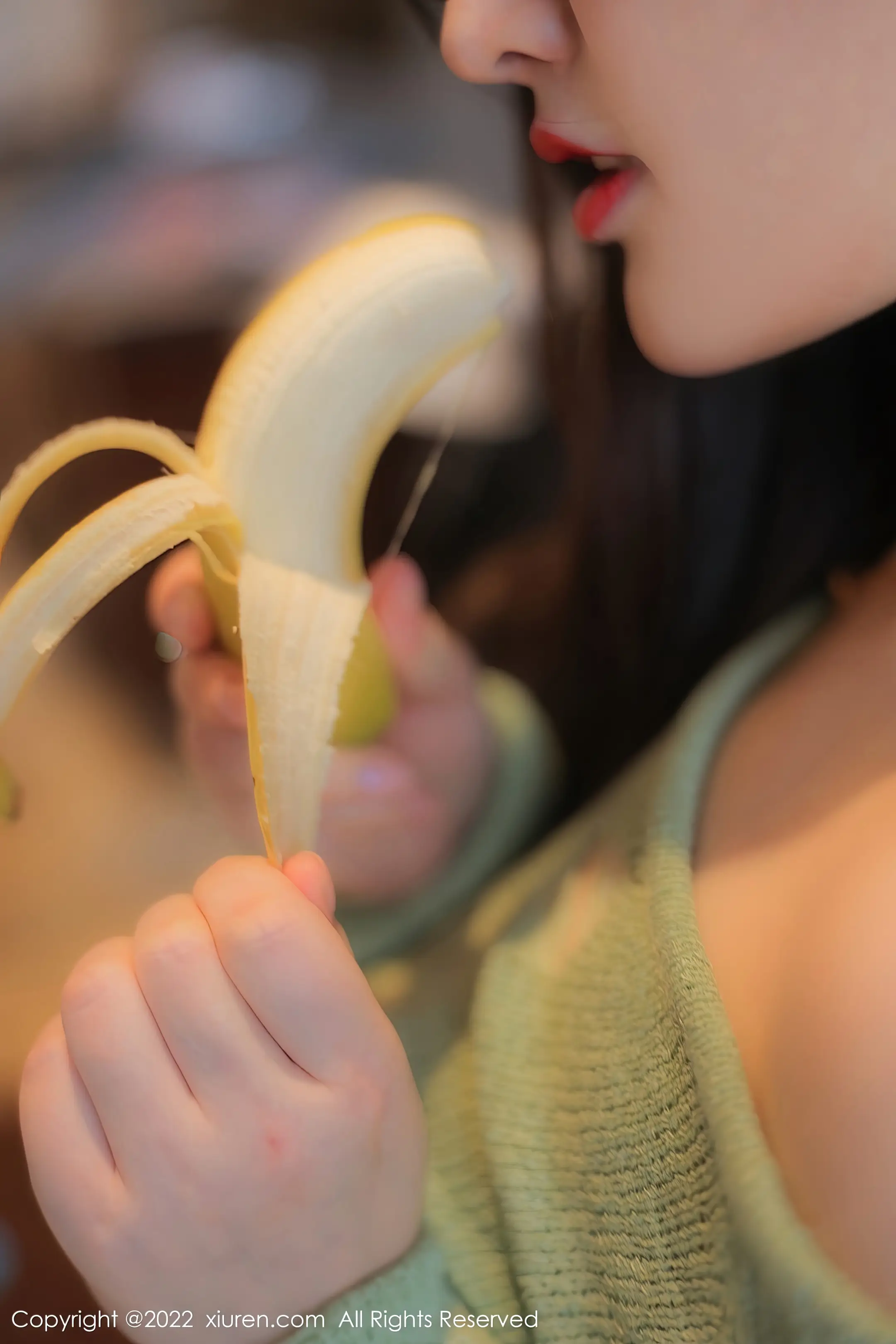 [秀人网] 2022.11.28 NO.5919 诗诗kiki#[80P]-2