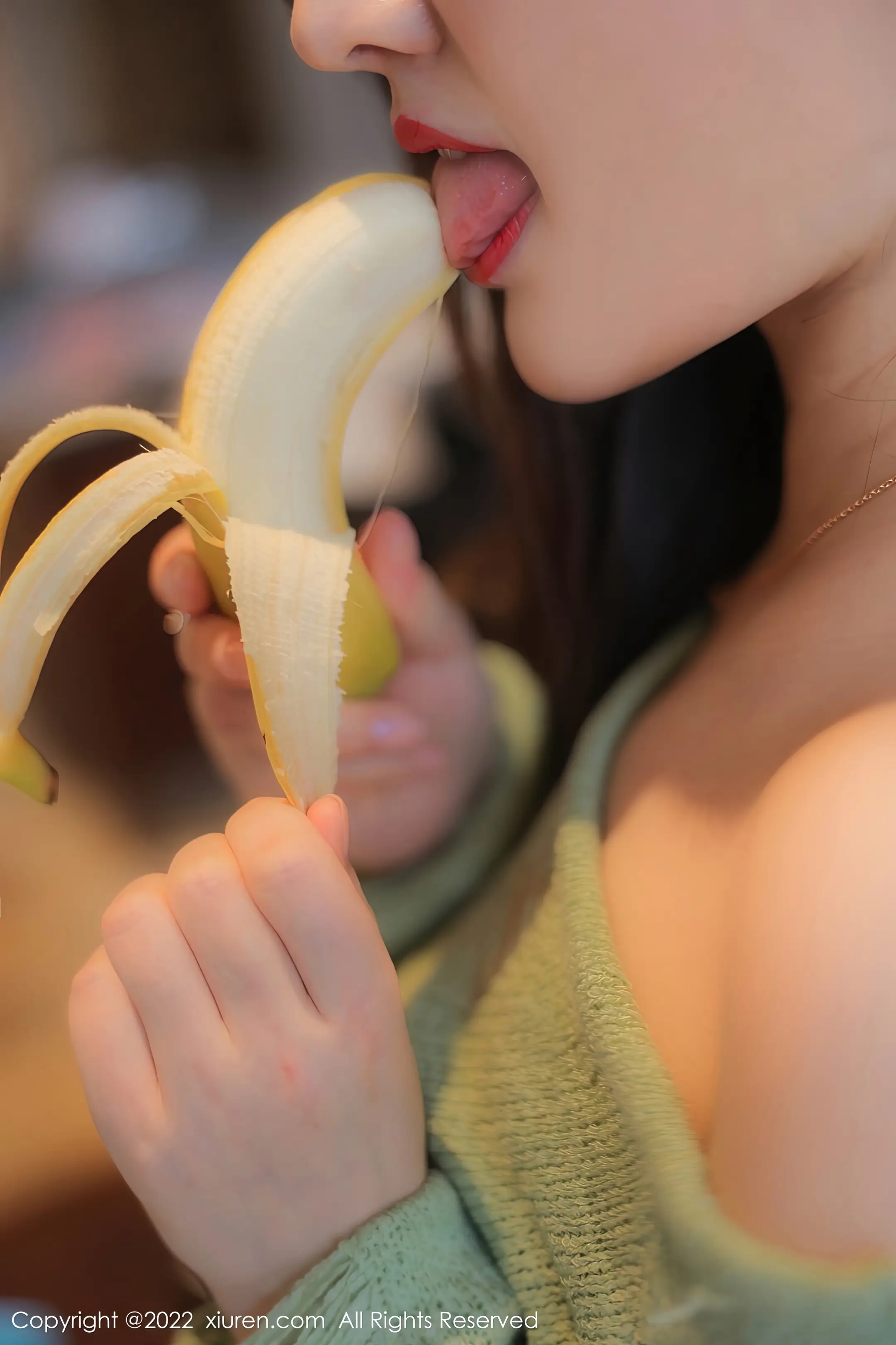 [秀人网] 2022.11.28 NO.5919 诗诗kiki#[80P]-3