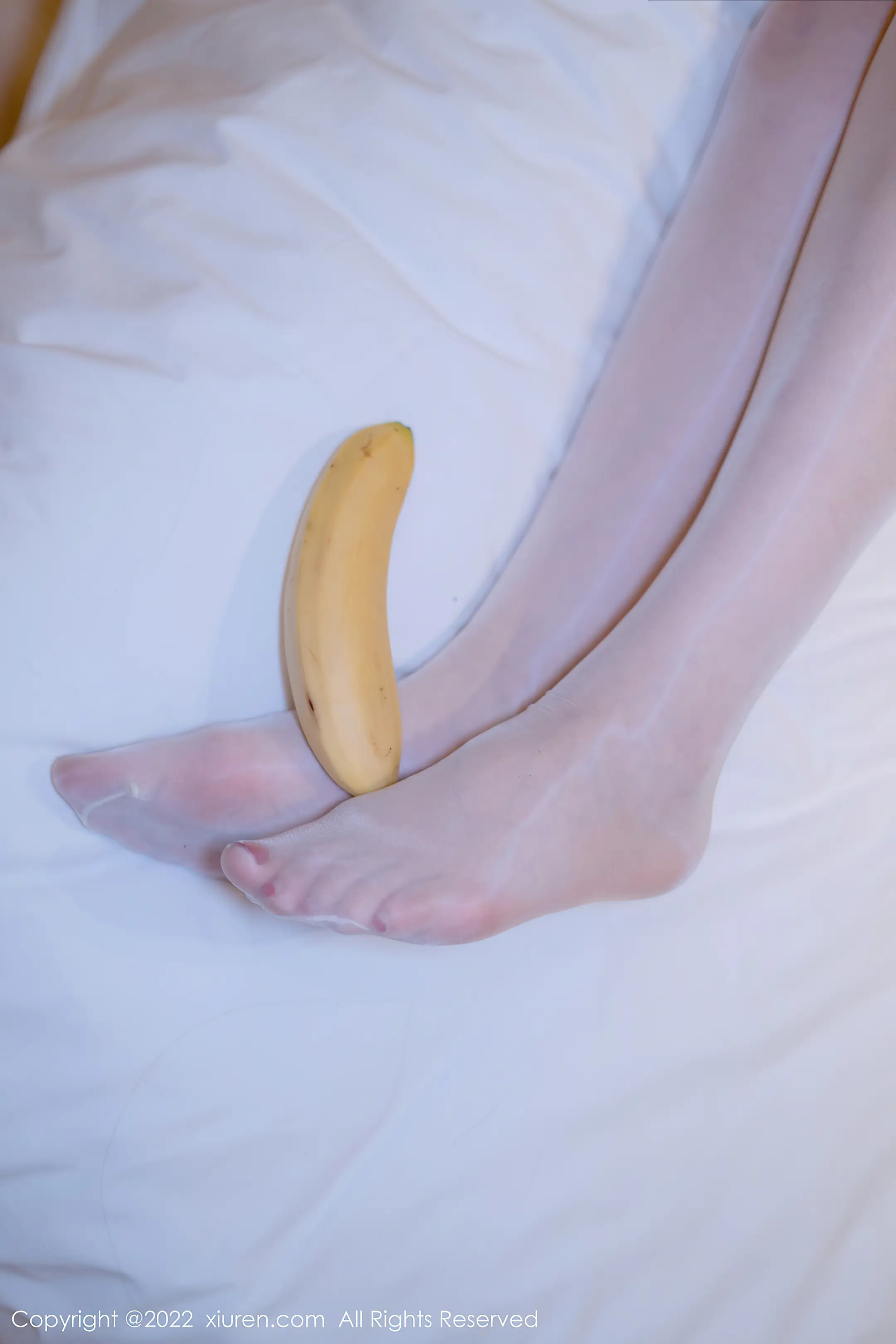 [秀人网] 2022.02.14 – NO.4578 诗诗kiki#[58P]-3