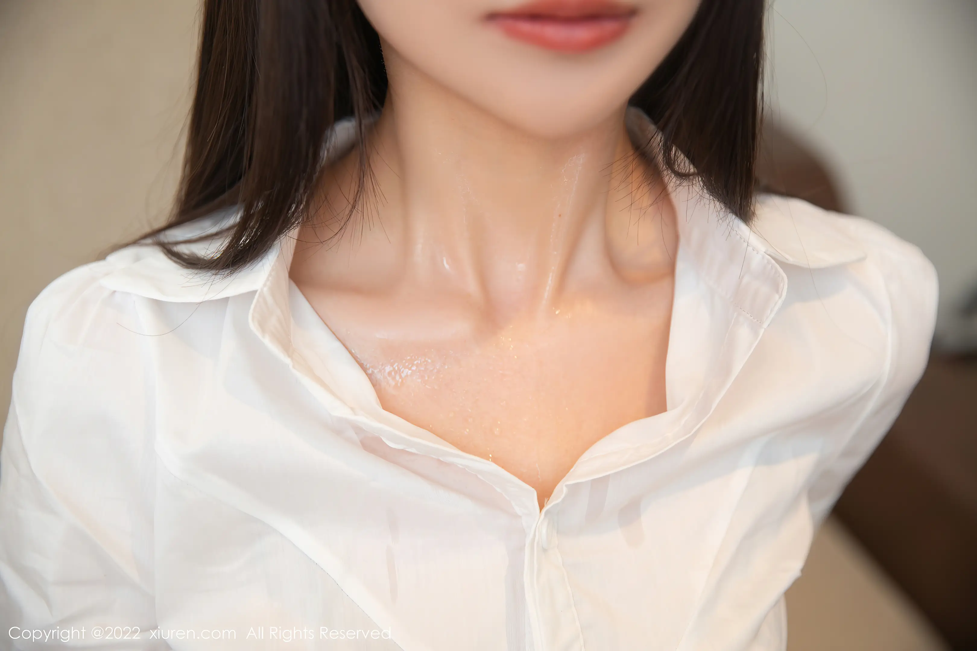 [秀人网] 2022.08.19 – NO.5464 熊小诺#[83P]-3