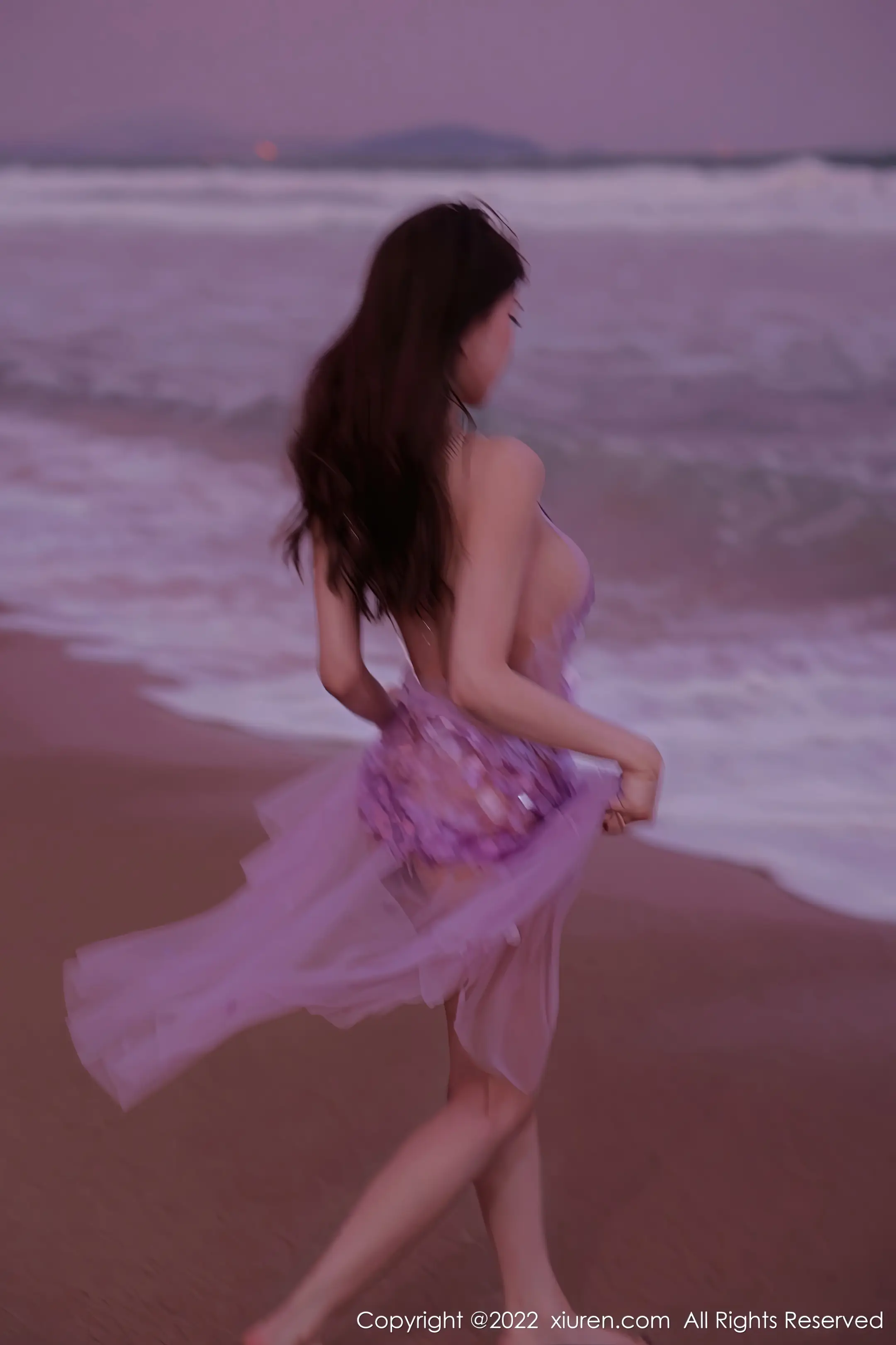 [秀人网] 2022.11.22 NO.5890 tina_甜仔#[54P]-9