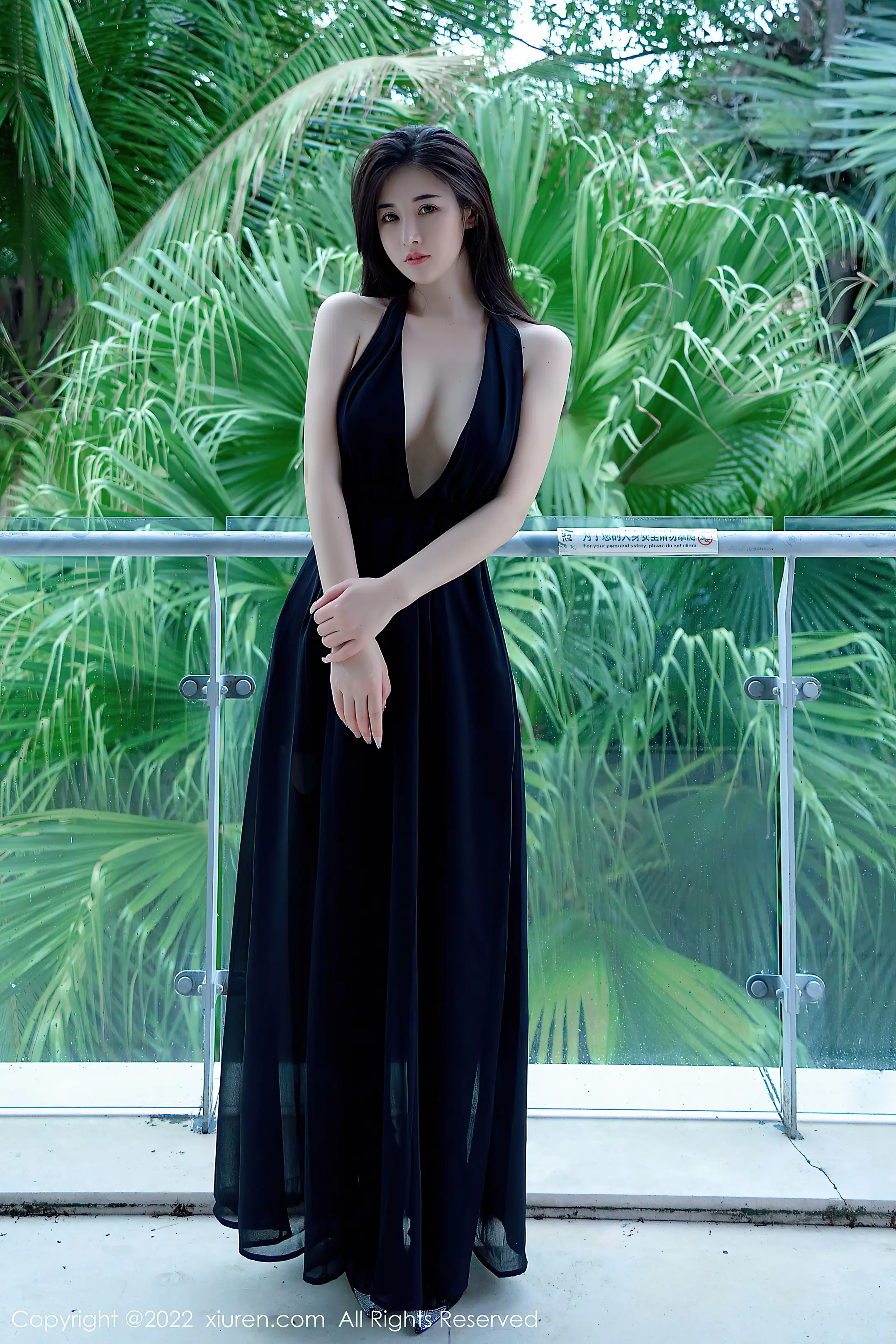 [秀人网] 2022.01.20 – NO.4488 诗诗kiki#[57P]-10