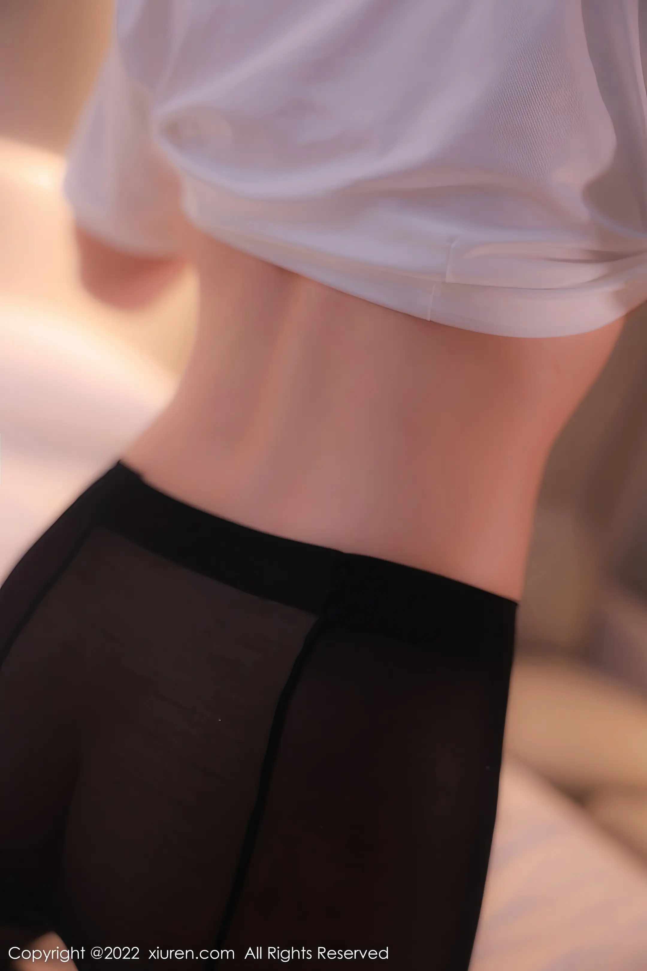 [秀人网] 2022.11.07 NO.5815 美羊羊#[80P]-5