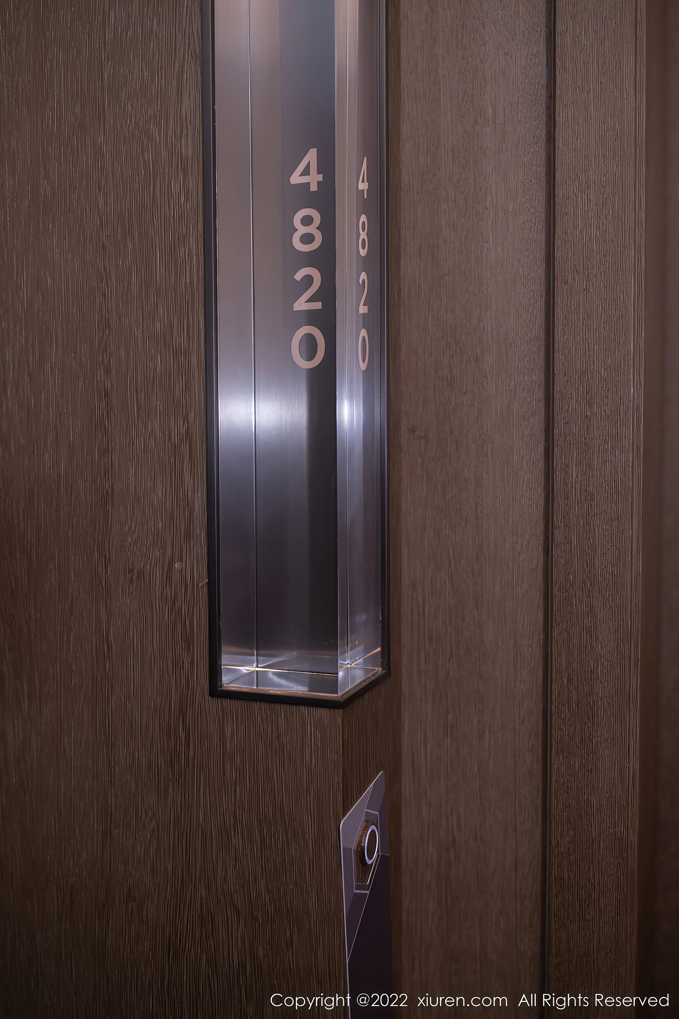 [秀人网] 2022.06.29 – NO.5206 利世#[95P]-3