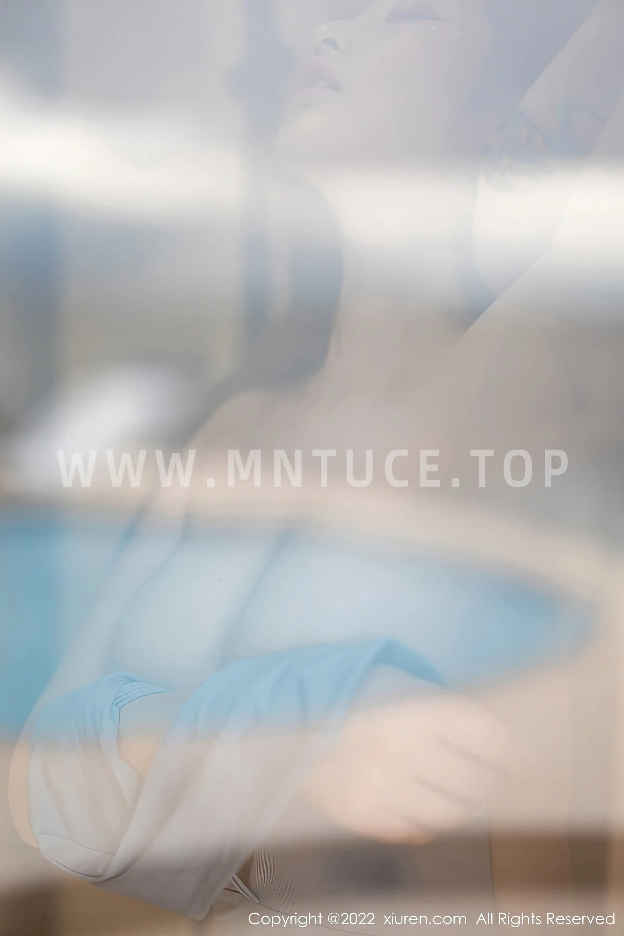 [秀人网] 2022.11.18 NO.5878 妲己_Toxic#[73P]-2