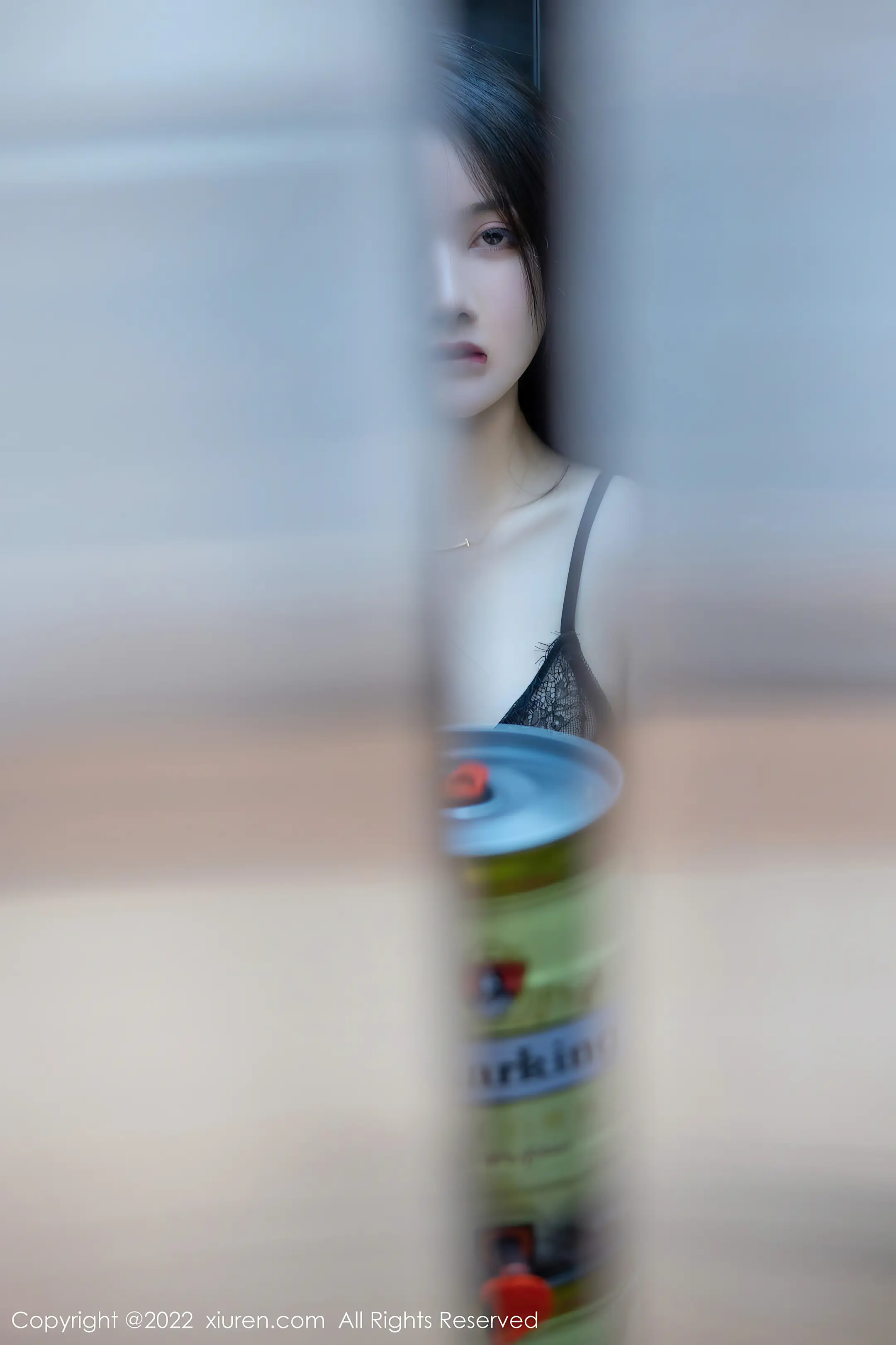 [秀人网] 2022.01.26 – NO.4513 summer宝宝#[66P]-6