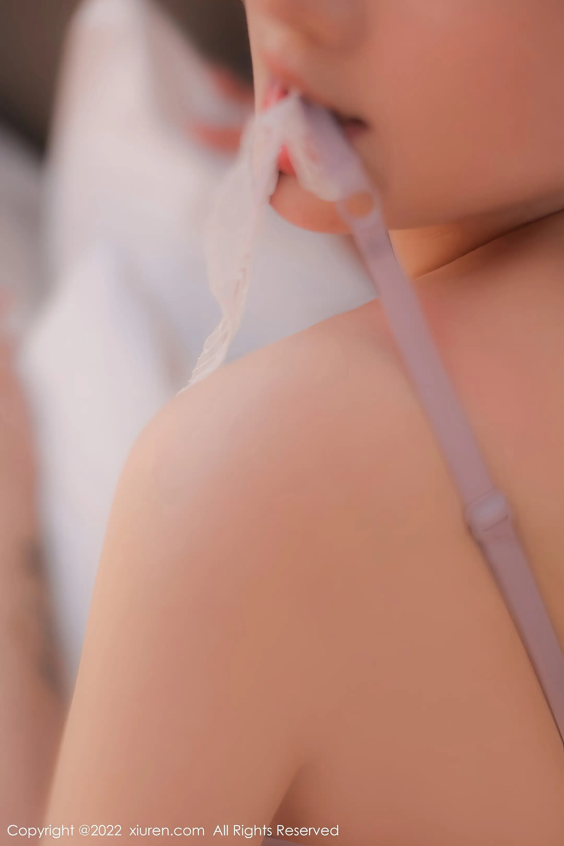 [秀人网] 2022.11.21 NO.5886 江真真#[99P]-9