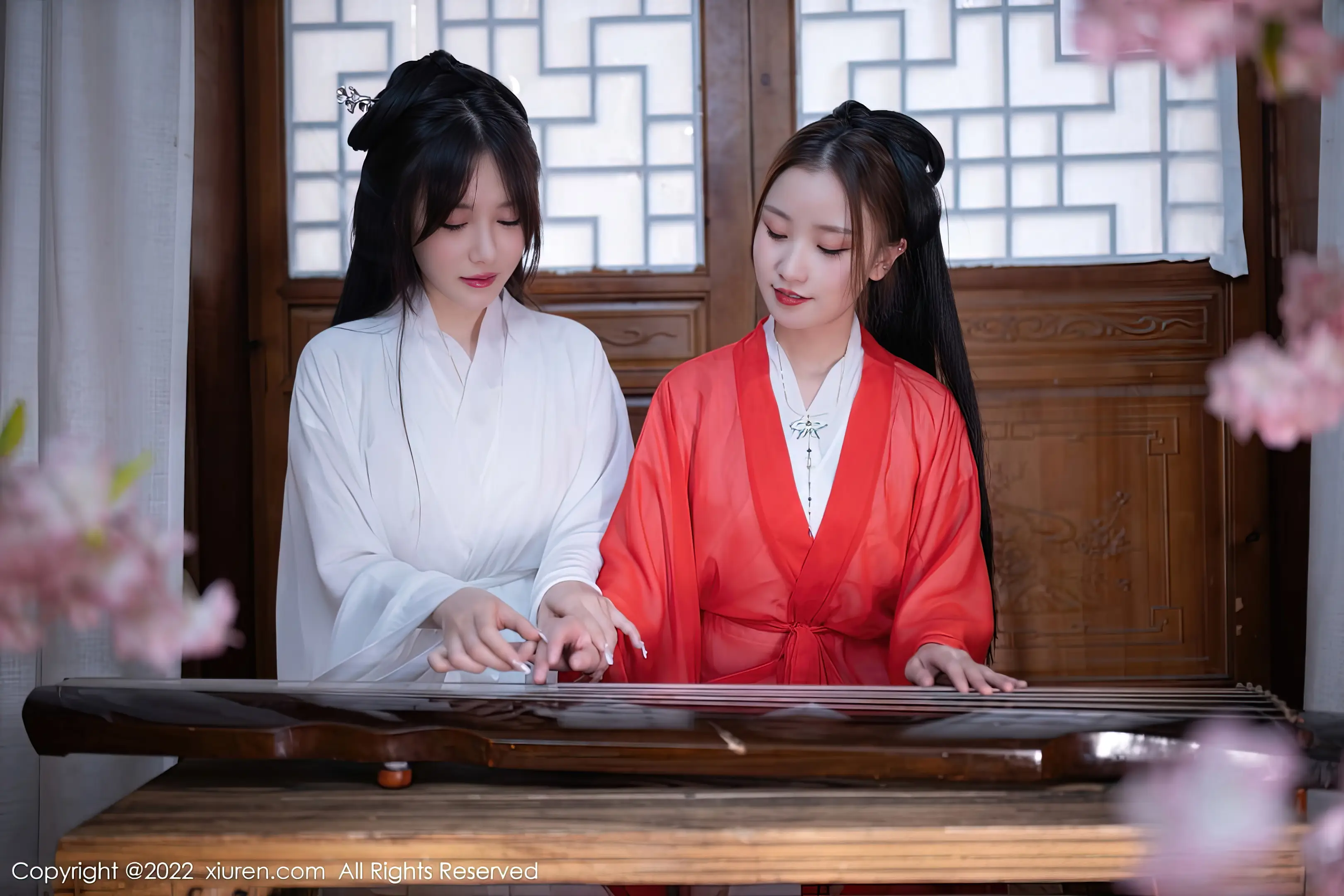 [秀人网] 2022.11.04 NO.5811 鱼子酱Fish#[83P]-5
