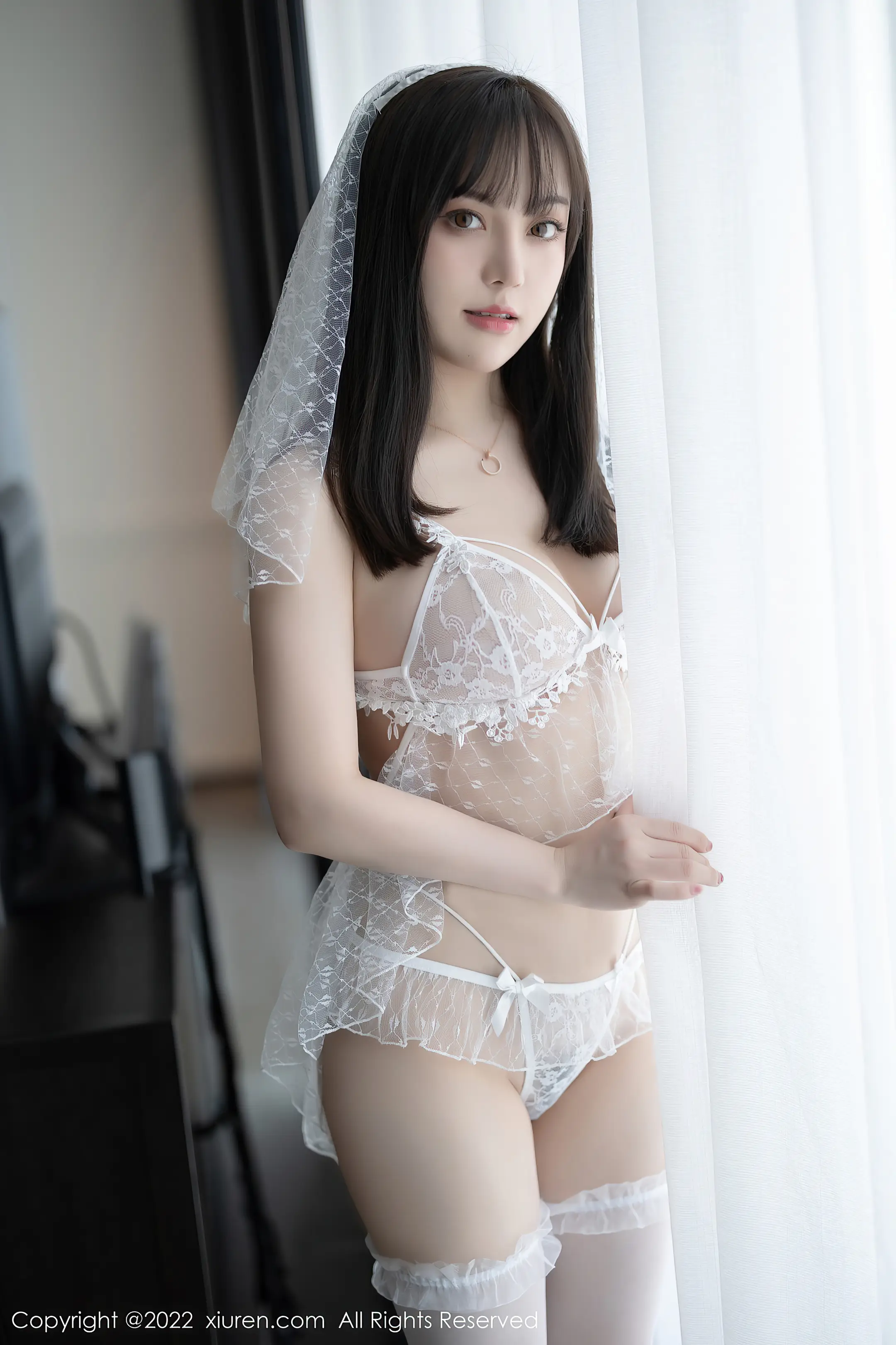 [秀人网] 2022.04.25 – NO.4919 豆瓣酱#[74P]-4