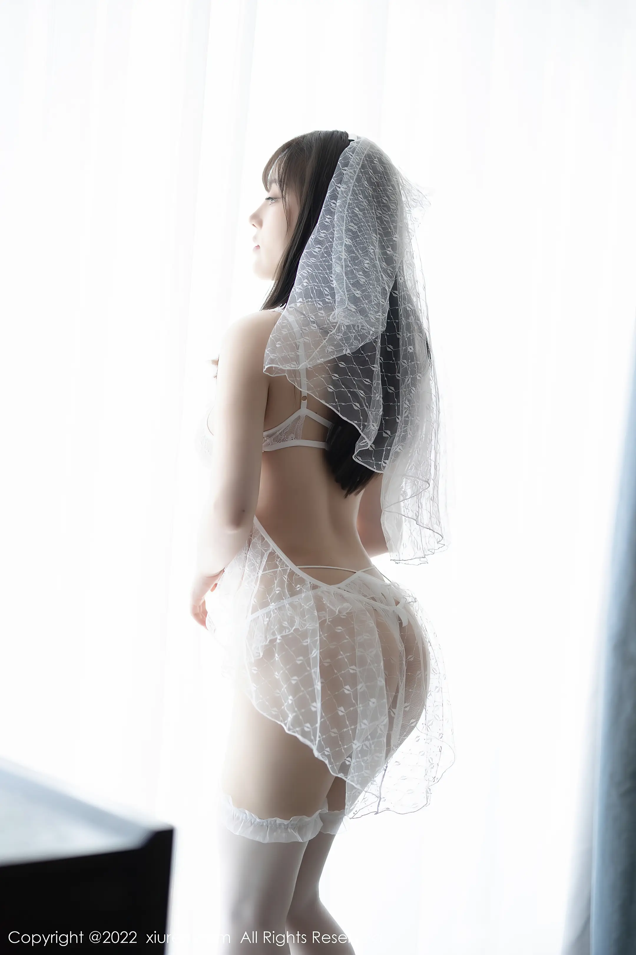 [秀人网] 2022.04.25 – NO.4919 豆瓣酱#[74P]-6