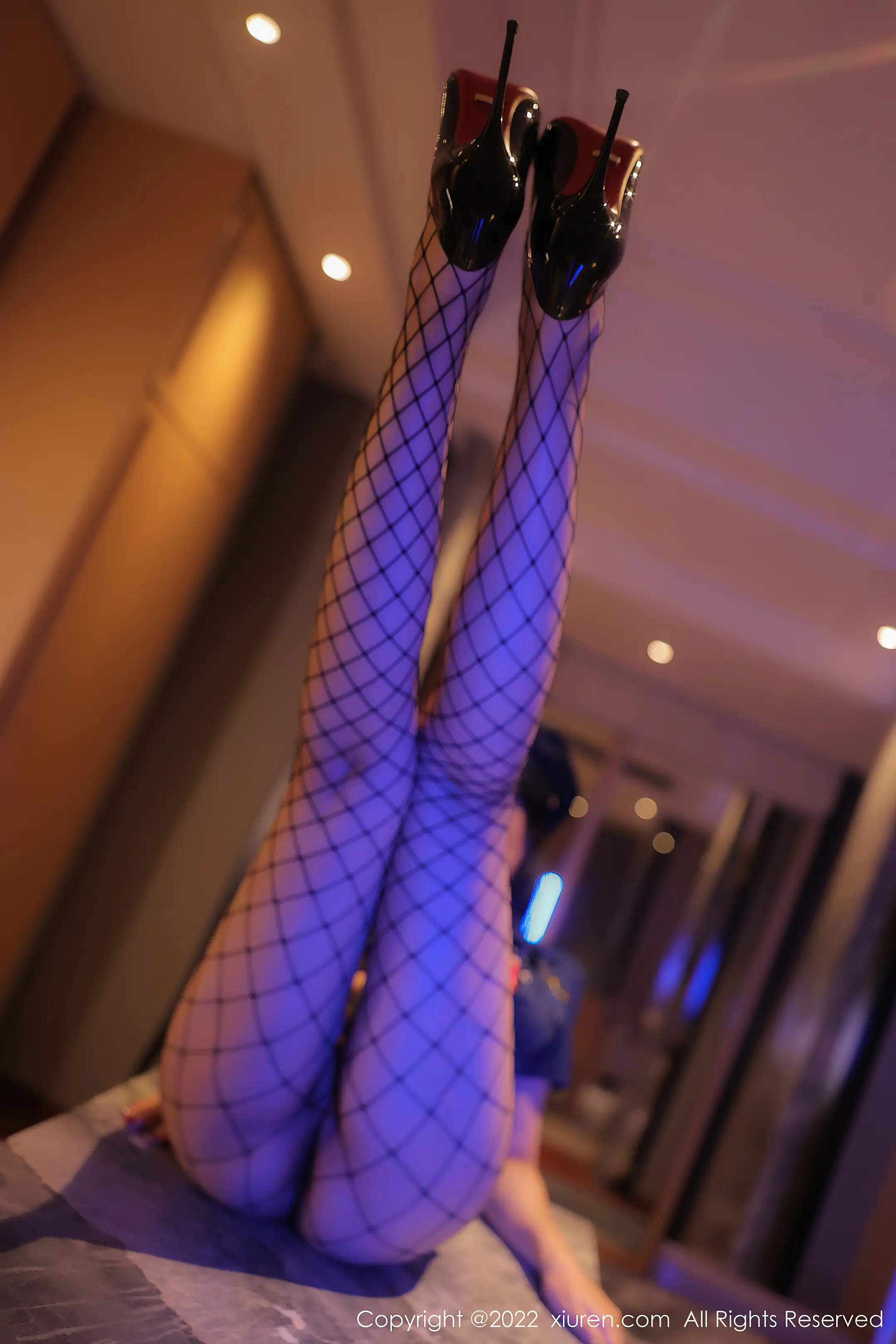 [秀人网] 2022.10.27 NO.5767 田冰冰#[87P]-8