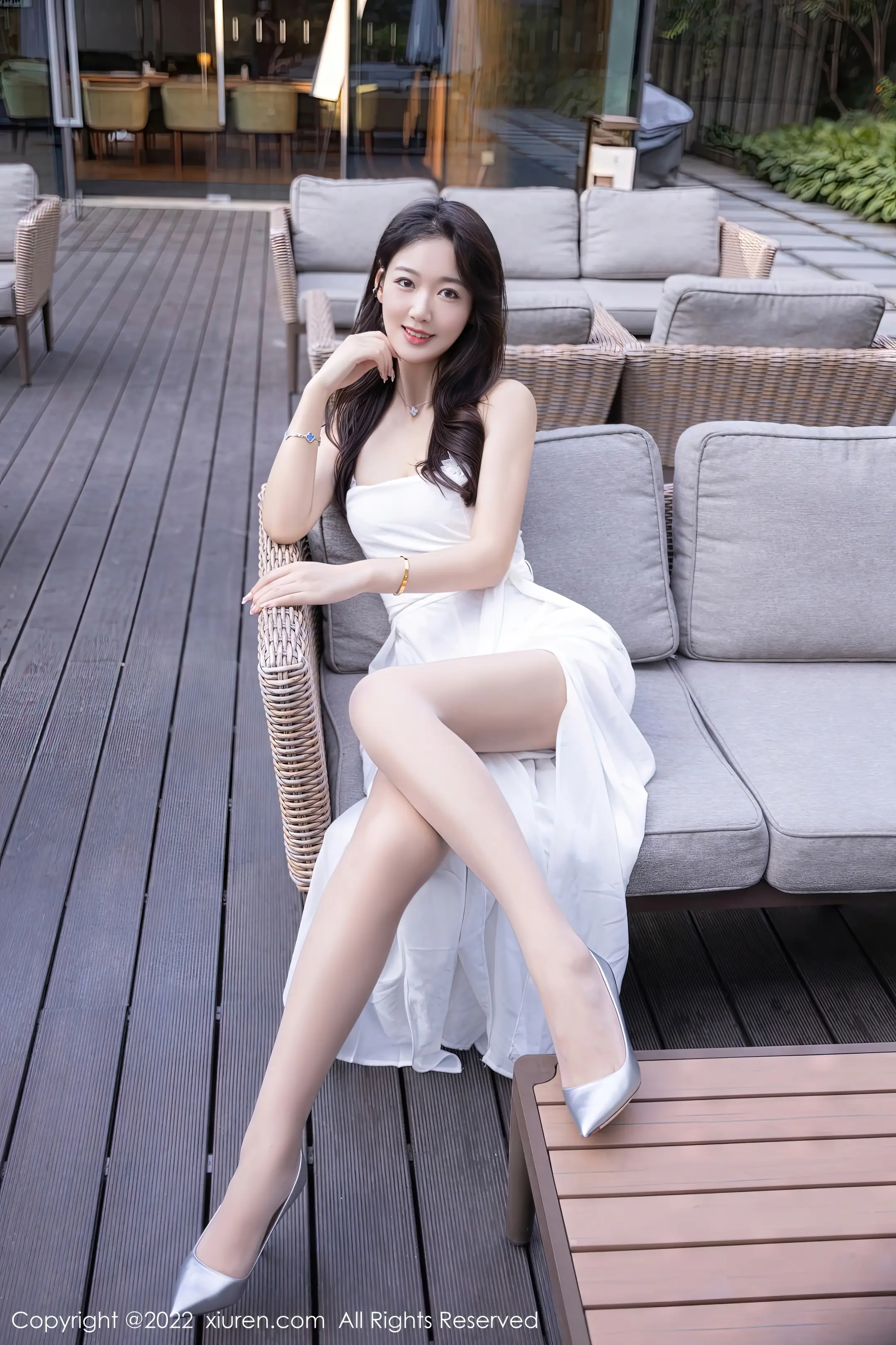 [秀人网] 2022.10.31 NO.5783 唐安琪#[83P]-3