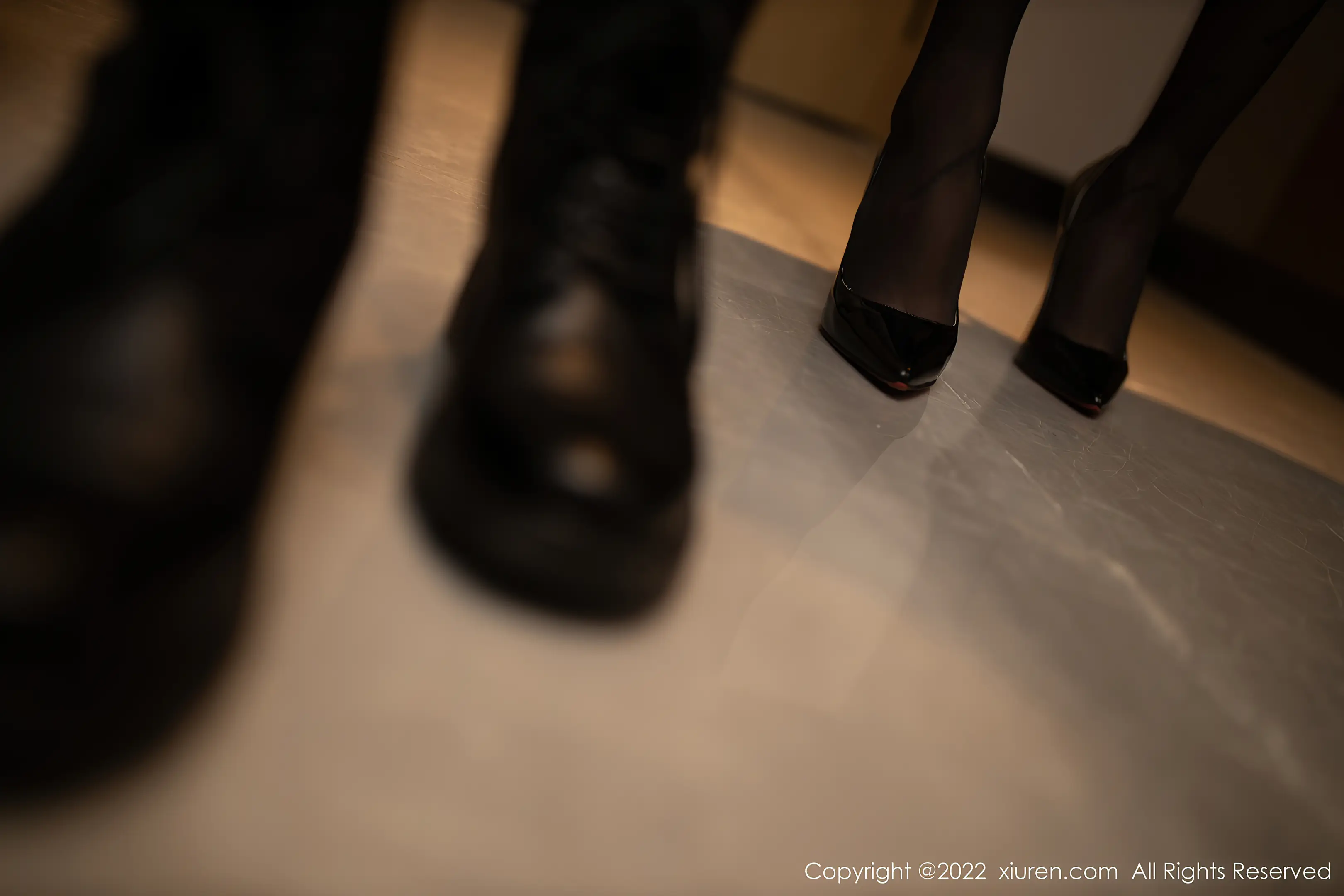 [秀人网] 2022.01.25 – NO.4510 陆萱萱#[97P]-9