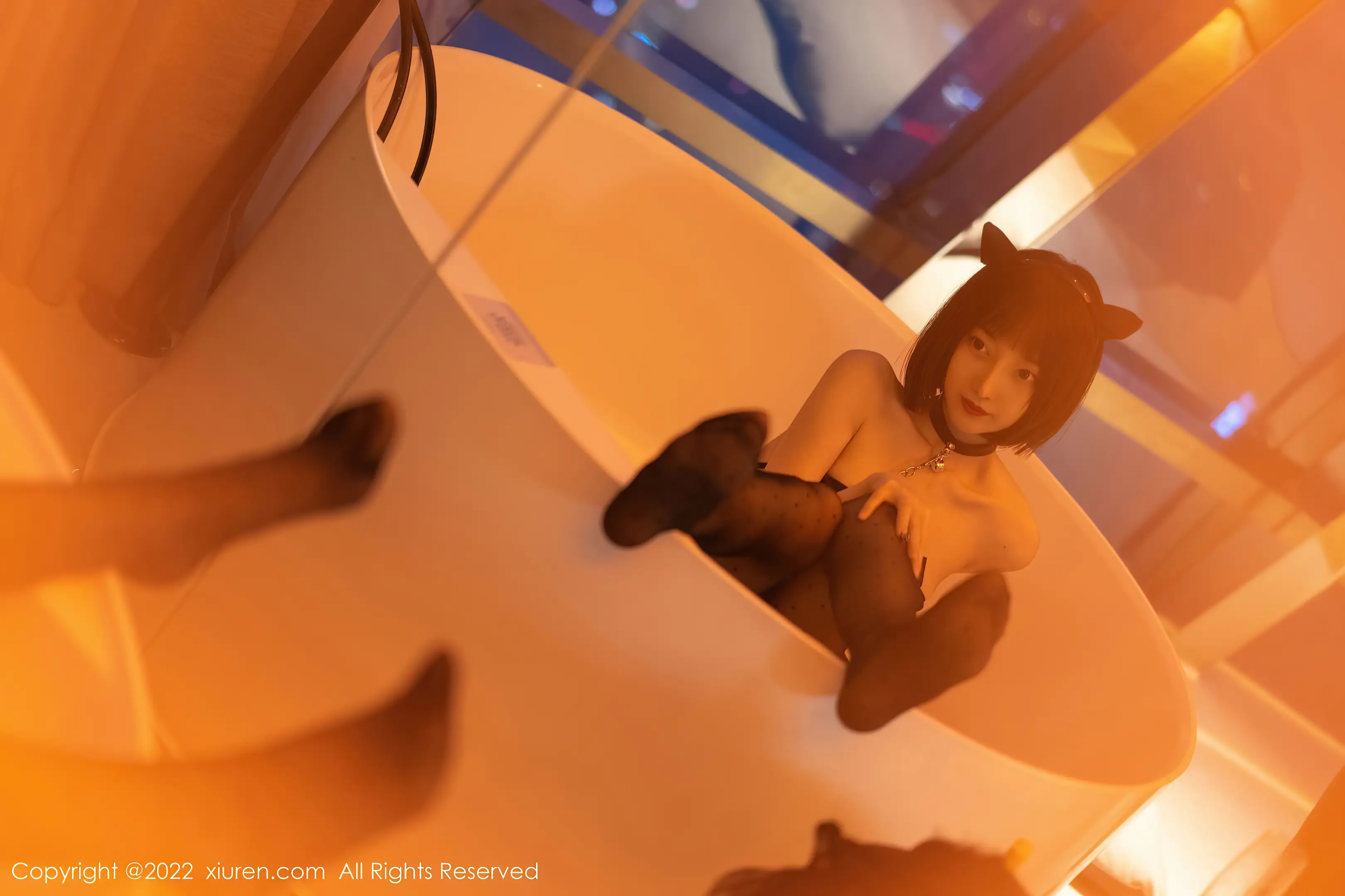 [秀人网] 2022.05.04 – NO.4956 玥儿玥er#[59P]-1