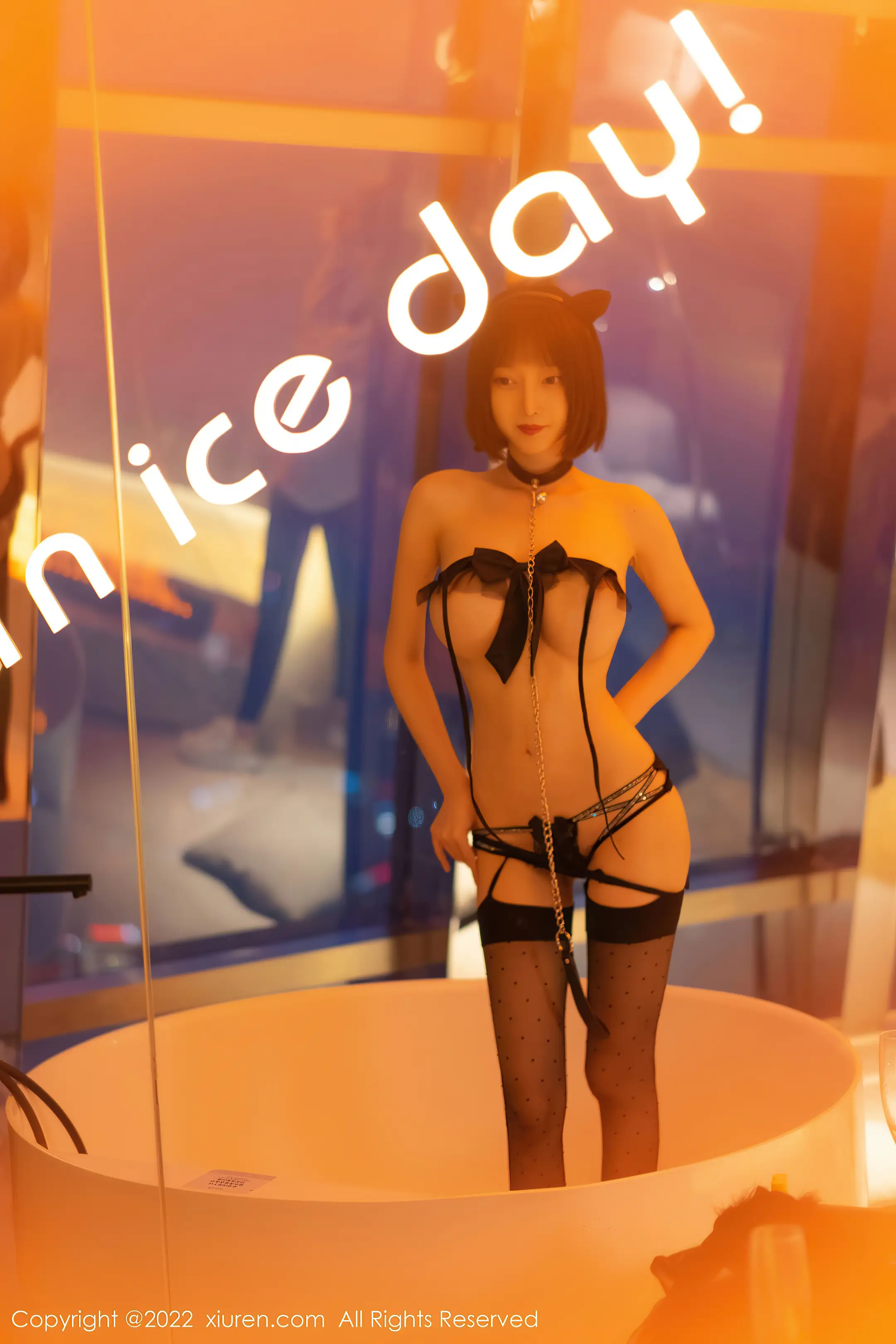 [秀人网] 2022.05.04 – NO.4956 玥儿玥er#[59P]-5
