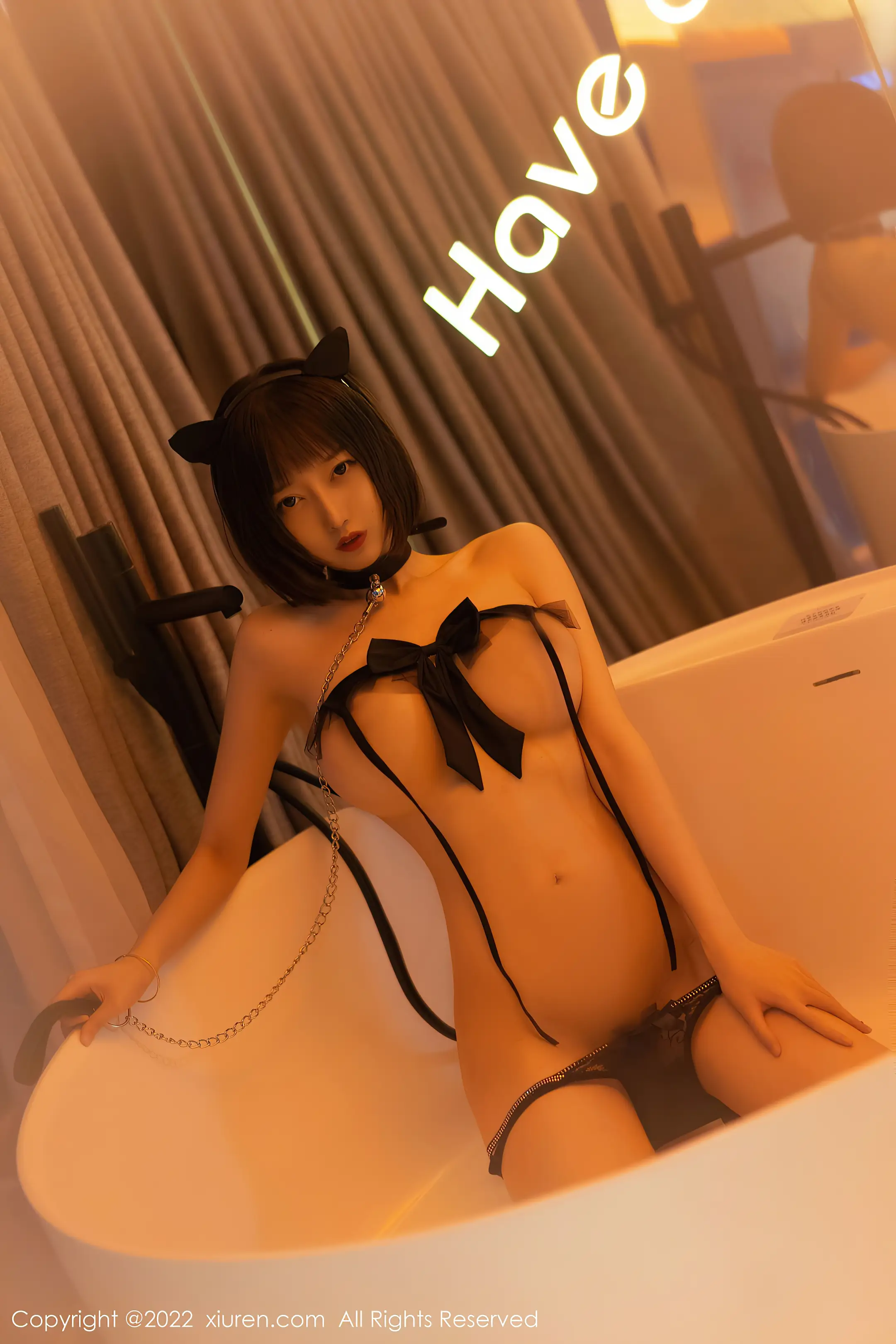 [秀人网] 2022.05.04 – NO.4956 玥儿玥er#[59P]-2